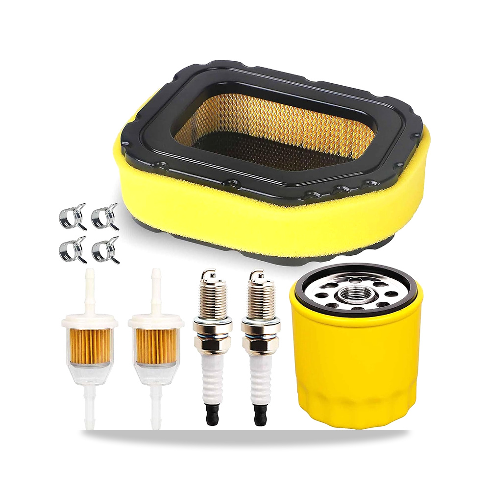 صورة منتج فلتر هواء من دكتور بلاوي متوافق مع KH-32-083-03-S يناسب كوب كاديت LT1046 LT1050 LTX1046 LTX1050 I1046 I1050 - كود الصنف reemco-2027-1659695 - ماركة يباع من خلال reemco - توريد وتصوير حصري لشركة ريمكو القابضة السعودية