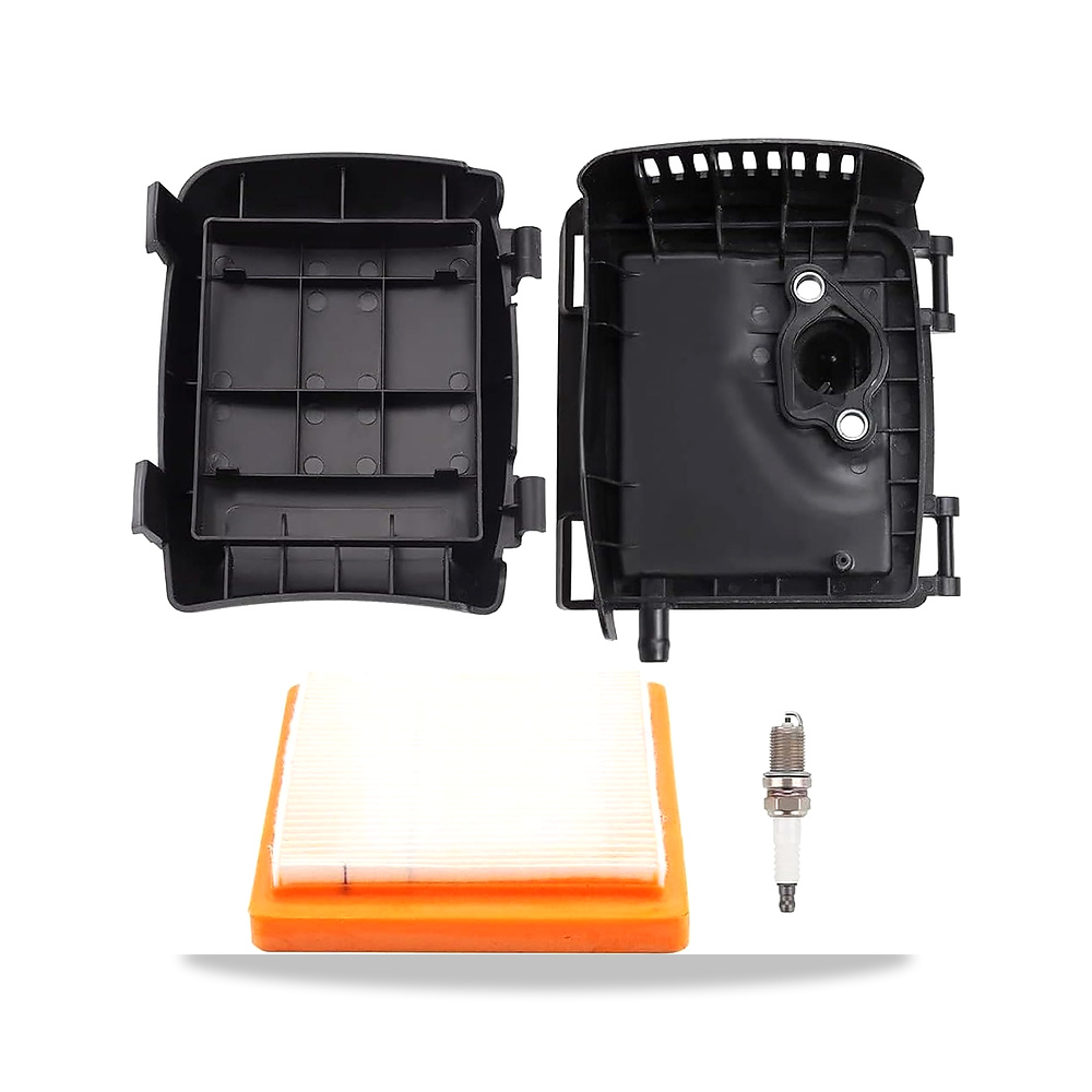 صورة منتج طقم تنظيف قاعدة فلتر الهواء XT650 14-743-03-S من دكتور بلاوي لكولر XT650 XT675 XT650-2031 XT675-2044 - كود الصنف reemco-2027-1659702 - ماركة يباع من خلال reemco - توريد وتصوير حصري لشركة ريمكو القابضة السعودية