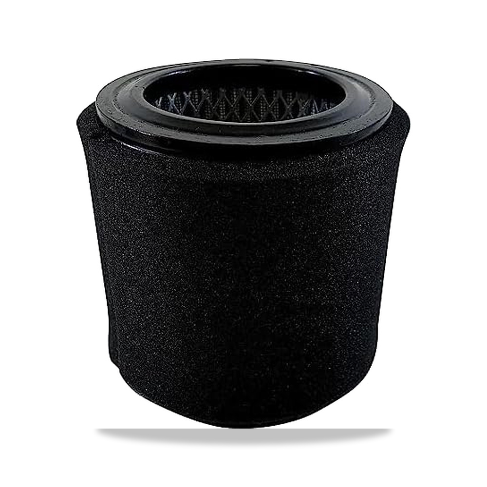 صورة منتج فلتر مدخل هواء بديل لسيارة انجرسول راند 32165466 PRO-EDGE INDUSTRIAL PNEUMATICS AND CONTROLS - كود الصنف reemco-2027-1662437 - ماركة يباع من خلال reemco - توريد وتصوير حصري لشركة ريمكو القابضة السعودية