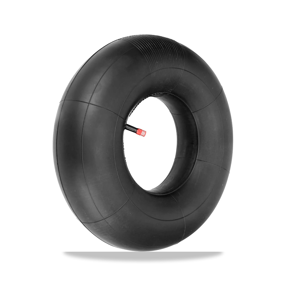 صورة منتج انبوب داخلي للاطارات مقاس 18×8.50-8 من تششفيرلوف، 1/عبوة مع ساق صمام مستقيم لسيارة ايه تي في رباعية العجلات - كود الصنف reemco-2027-1663119 - ماركة يباع من خلال reemco - توريد وتصوير حصري لشركة ريمكو القابضة السعودية