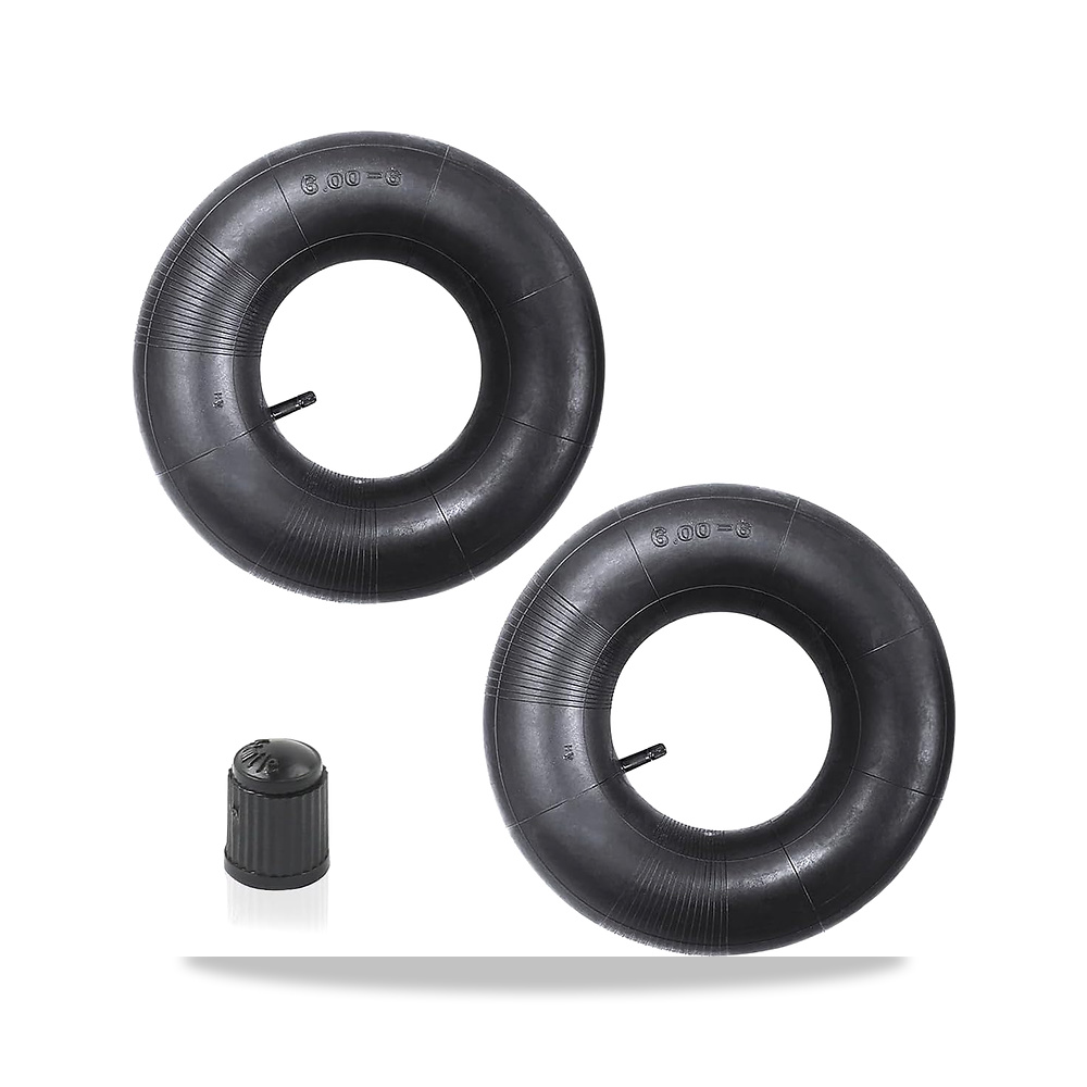 صورة منتج خرطوم من ايزي هومي، مقاس 15×6.00-6 مع صمام مستقيم TR-13، اطارات جزازة العشب، هواء مصنوع من المطاط السميك - كود الصنف reemco-2027-1663969 - ماركة يباع من خلال reemco - توريد وتصوير حصري لشركة ريمكو القابضة السعودية