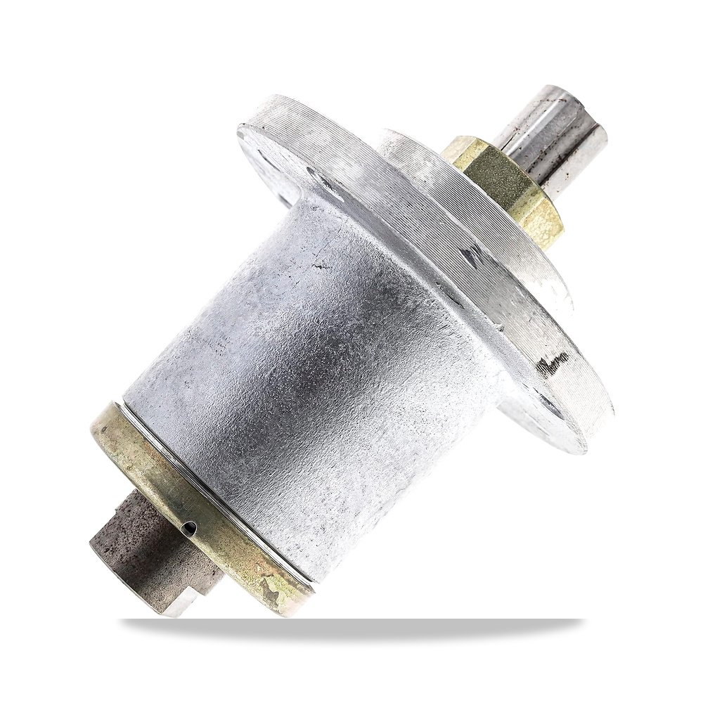 صورة منتج عمود دوران للجزازات من سبارتان 437-0004-00 Spartan Mowers – عرض القطع 72 انش - كود الصنف reemco-2027-1667368 - ماركة يباع من خلال reemco - توريد وتصوير حصري لشركة ريمكو القابضة السعودية