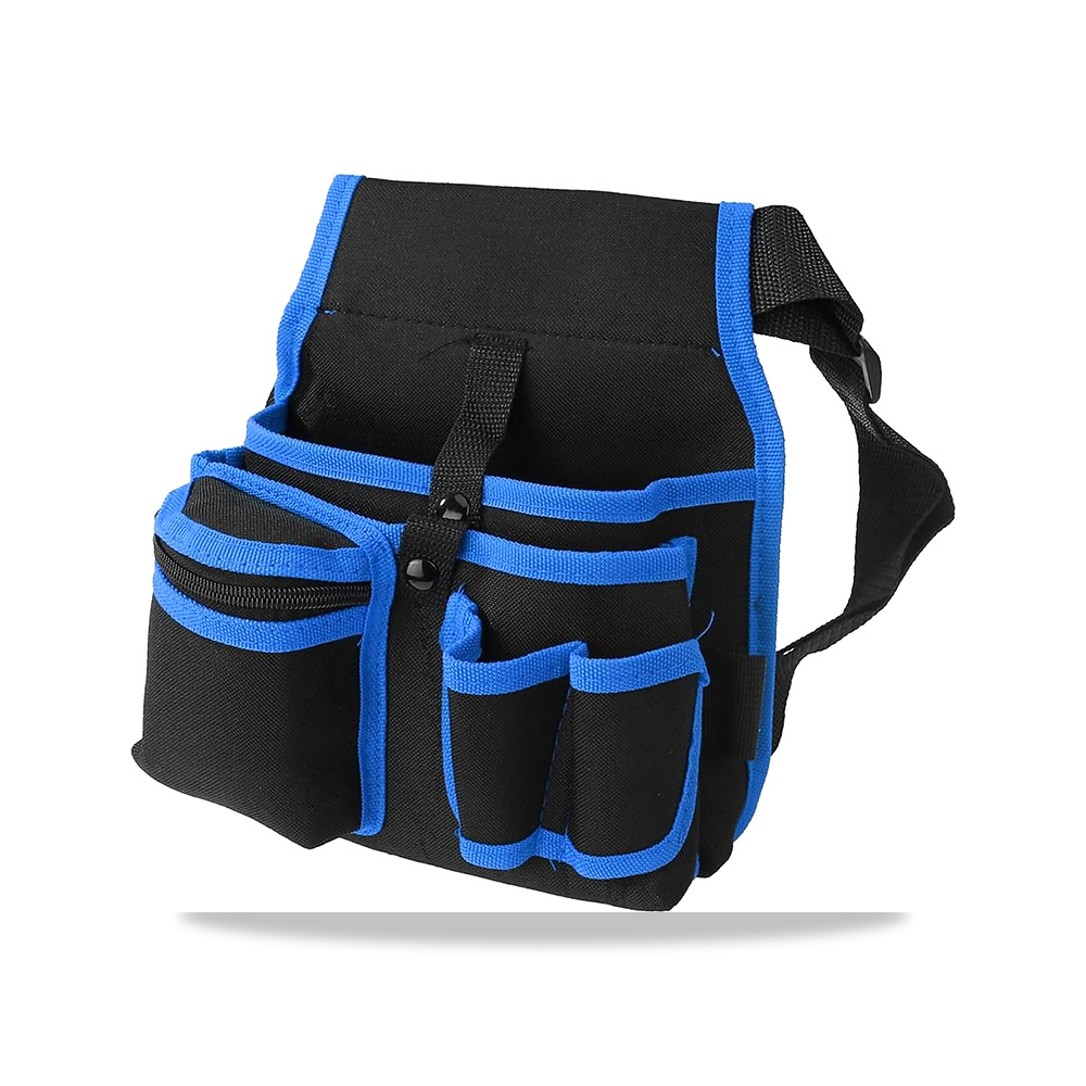 صورة منتج حقيبة وصندوق حفظ عدد أسود أزرق XXMNPOF – اللون Black Blue – اللون Red Edge/Blue Edge - كود الصنف reemco-2027-1668499 - ماركة يباع من خلال reemco - توريد وتصوير حصري لشركة ريمكو القابضة السعودية