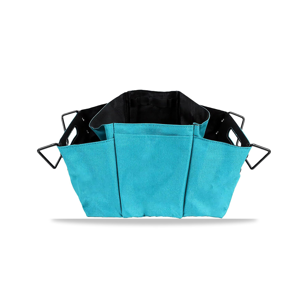 صورة منتج حقيبة وصندوق حفظ عدد سلم Eacam – المادة Oxford cloth – اللون #011 - كود الصنف reemco-2027-1668536 - ماركة يباع من خلال reemco - توريد وتصوير حصري لشركة ريمكو القابضة السعودية