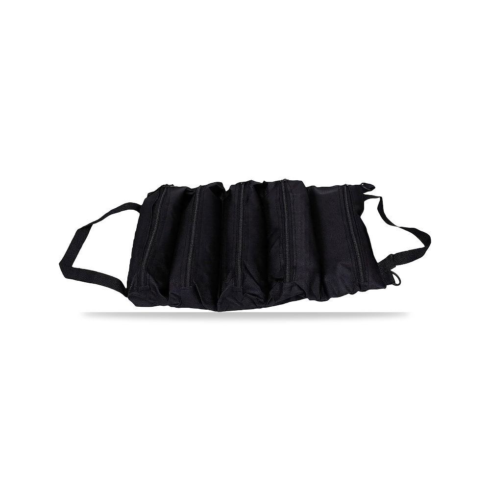 صورة منتج حقيبة وصندوق حفظ عدد أسود Eacam – المادة 600D Oxford cloth – 31الطول x 20العرض x 3الارتفاع سم - كود الصنف reemco-2027-1668555 - ماركة يباع من خلال reemco - توريد وتصوير حصري لشركة ريمكو القابضة السعودية