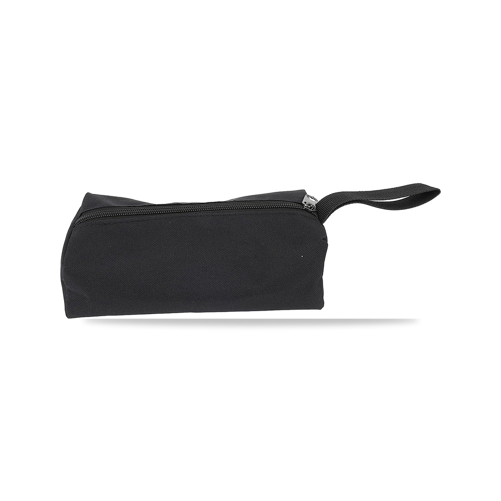 صورة منتج حقيبة وصندوق حفظ عدد RIZGHWOY – المادة 1680D Oxford cloth, leather – 22الطول x 16العرض x 2الارتفاع سم - كود الصنف reemco-2027-1668587 - ماركة يباع من خلال reemco - توريد وتصوير حصري لشركة ريمكو القابضة السعودية