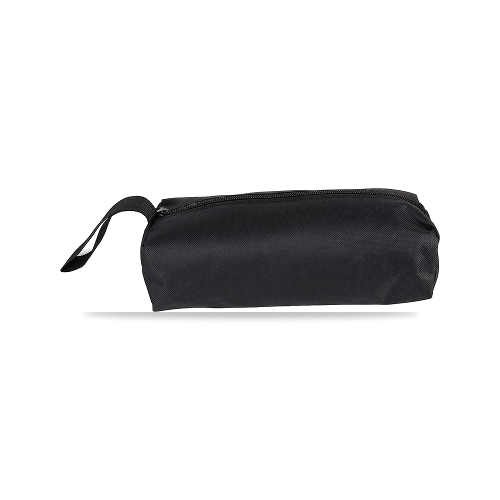 صورة منتج حقيبة وصندوق حفظ عدد أسود 9 بوصة RIZGHWOY – المادة Polyester – 21الطول x 17العرض x 3الارتفاع سم - كود الصنف reemco-2027-1668589 - ماركة يباع من خلال reemco - توريد وتصوير حصري لشركة ريمكو القابضة السعودية