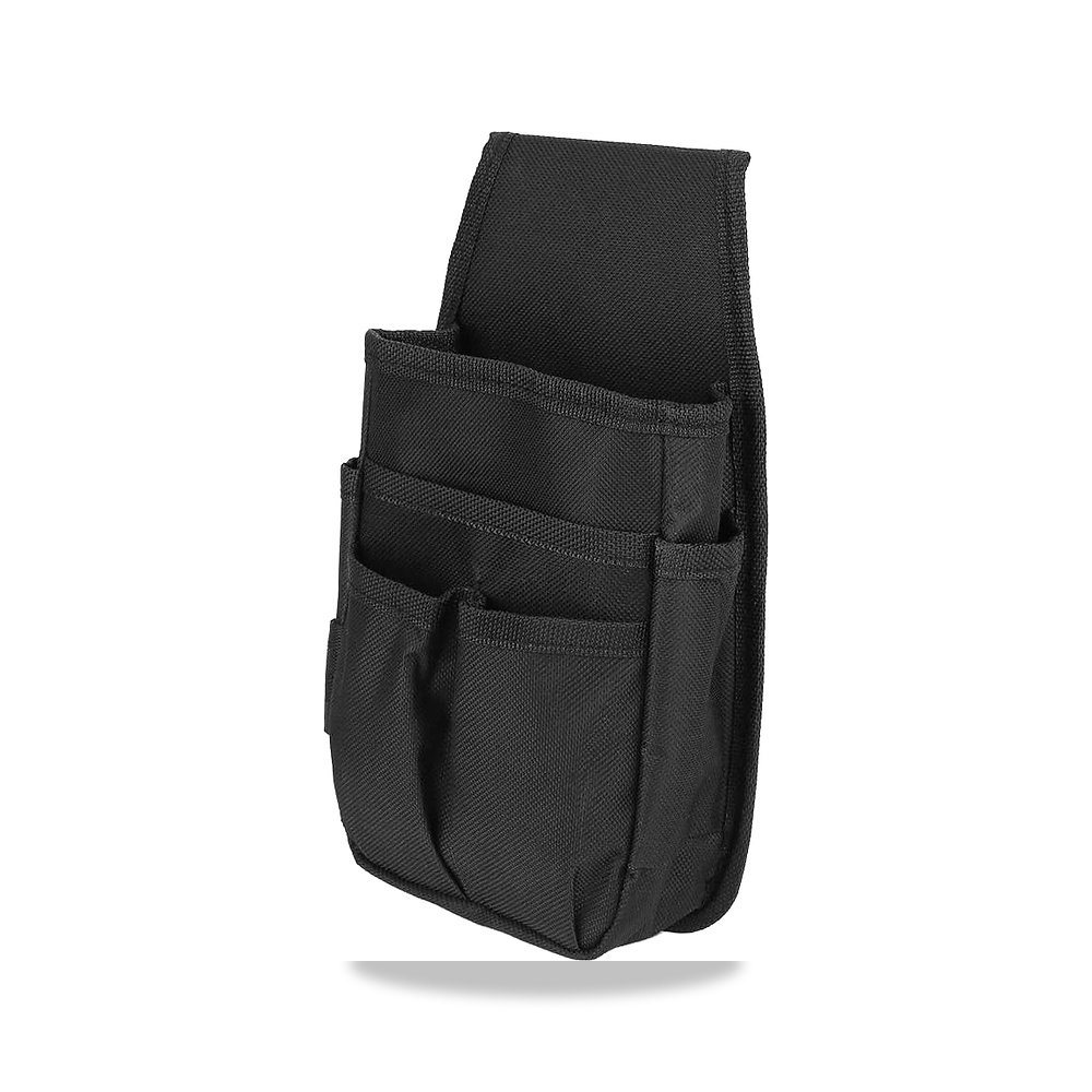 صورة منتج حقيبة وصندوق حفظ عدد OUNA – نوع الخامة 600D polyester – Approx.13.5 × 25 سم/ 5.3 × 9.8 بوصة - كود الصنف reemco-2027-1668605 - ماركة يباع من خلال reemco - توريد وتصوير حصري لشركة ريمكو القابضة السعودية