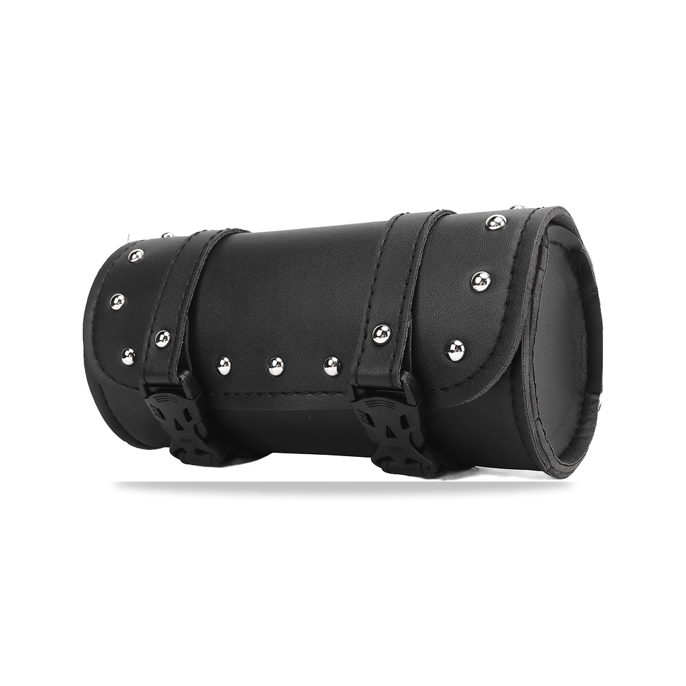 صورة منتج حقيبة وصندوق حفظ عدد مقاوم للماء Eacam – اللون #411 – المادة Faux Leather - كود الصنف reemco-2027-1668617 - ماركة يباع من خلال reemco - توريد وتصوير حصري لشركة ريمكو القابضة السعودية