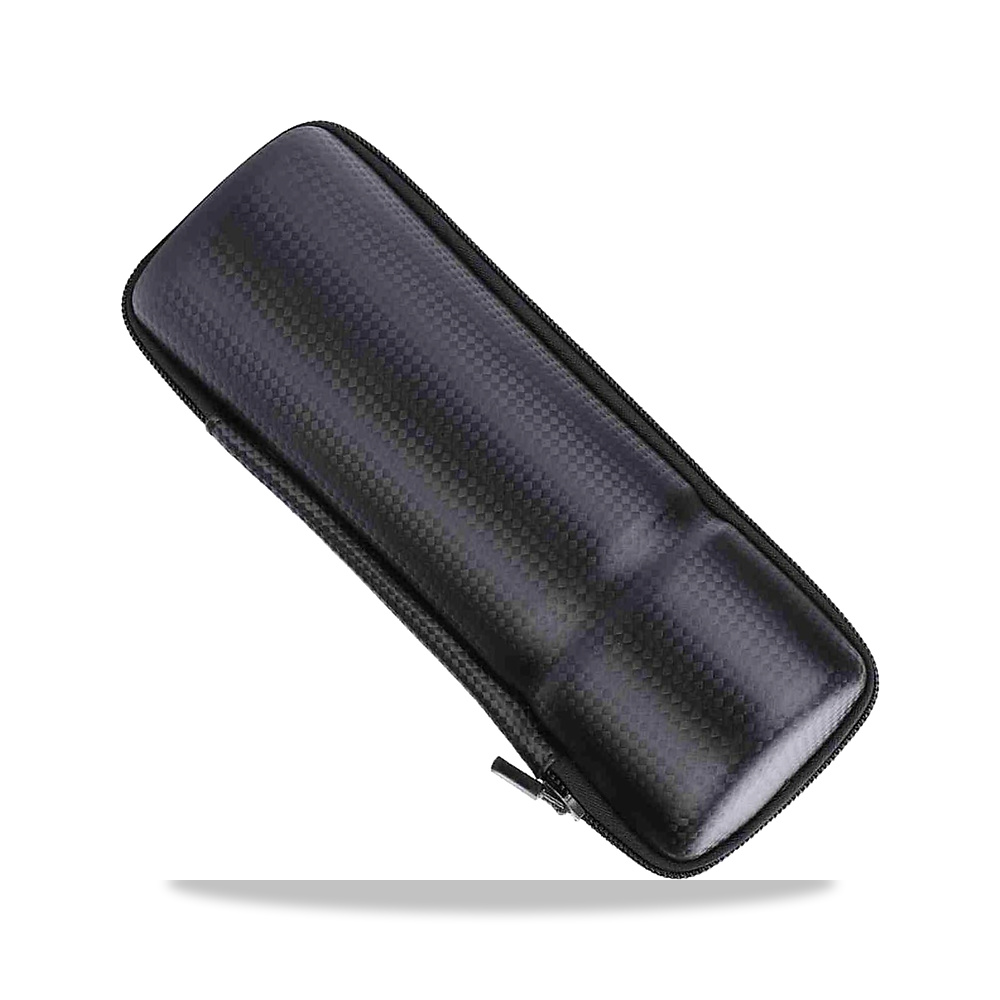 صورة منتج حقيبة وصندوق حفظ عدد محمول أسود Jenivaint – اللون Large carbon black – المقاس #-02 - كود الصنف reemco-2027-1668618 - ماركة يباع من خلال reemco - توريد وتصوير حصري لشركة ريمكو القابضة السعودية