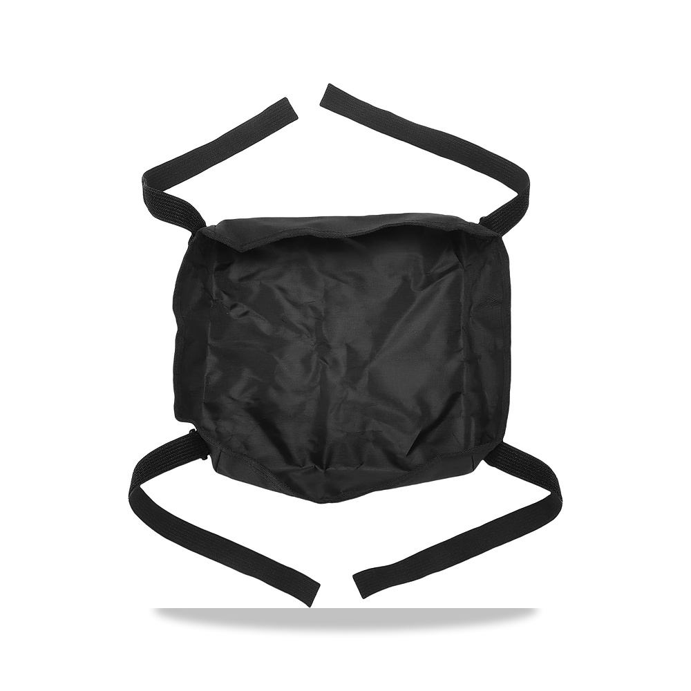 صورة منتج حقيبة وصندوق حفظ عدد سلم Eacam – اللون #511 – المادة Oxford cloth – Item Type Ladder Tool Bag - كود الصنف reemco-2027-1668620 - ماركة يباع من خلال reemco - توريد وتصوير حصري لشركة ريمكو القابضة السعودية