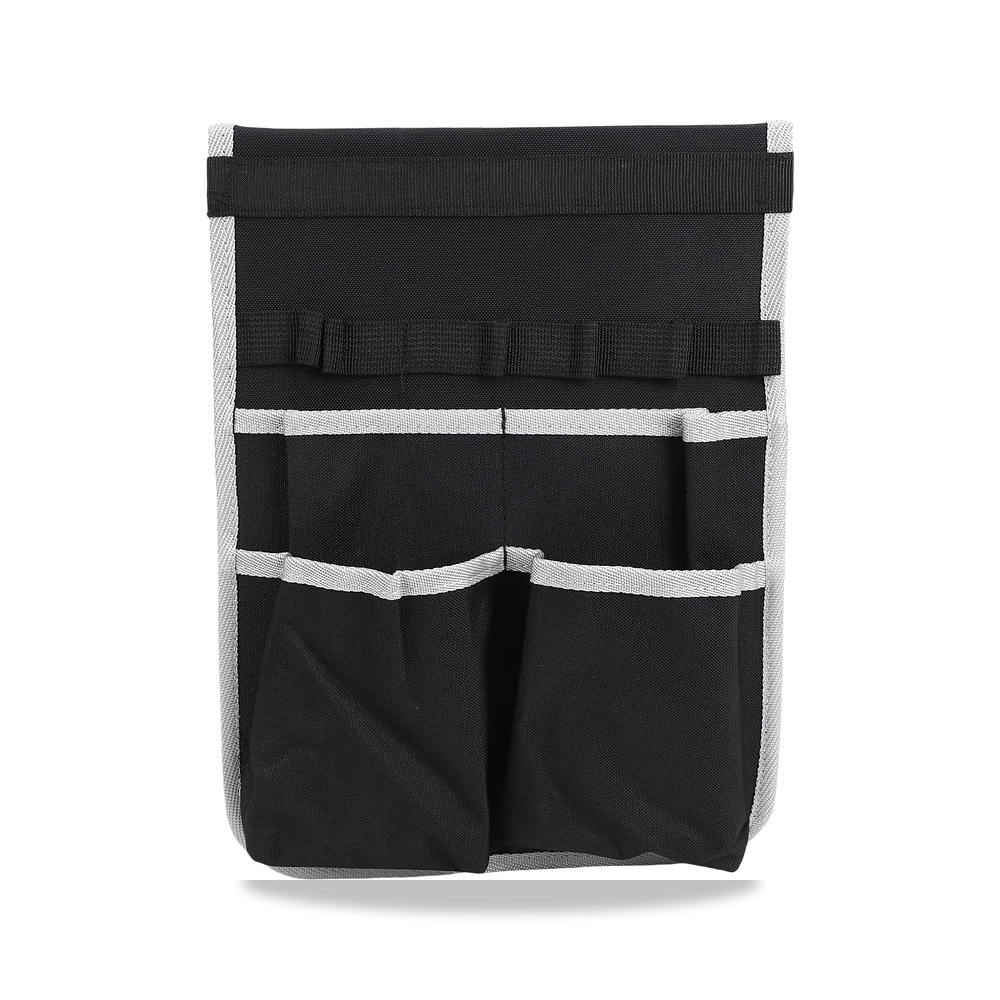 صورة منتج حقيبة وصندوق حفظ عدد LXMJNCJP – المادة Oxford cloth – 34الطول x 26العرض x 2الارتفاع سم - كود الصنف reemco-2027-1668657 - ماركة يباع من خلال reemco - توريد وتصوير حصري لشركة ريمكو القابضة السعودية