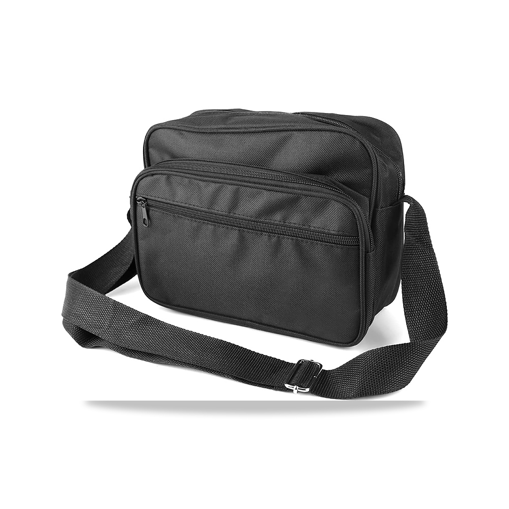 صورة منتج حقيبة وصندوق حفظ عدد قابل للتعديل Eacam – المادة Polyester – 29الطول x 20العرض x 1الارتفاع سم - كود الصنف reemco-2027-1668663 - ماركة يباع من خلال reemco - توريد وتصوير حصري لشركة ريمكو القابضة السعودية