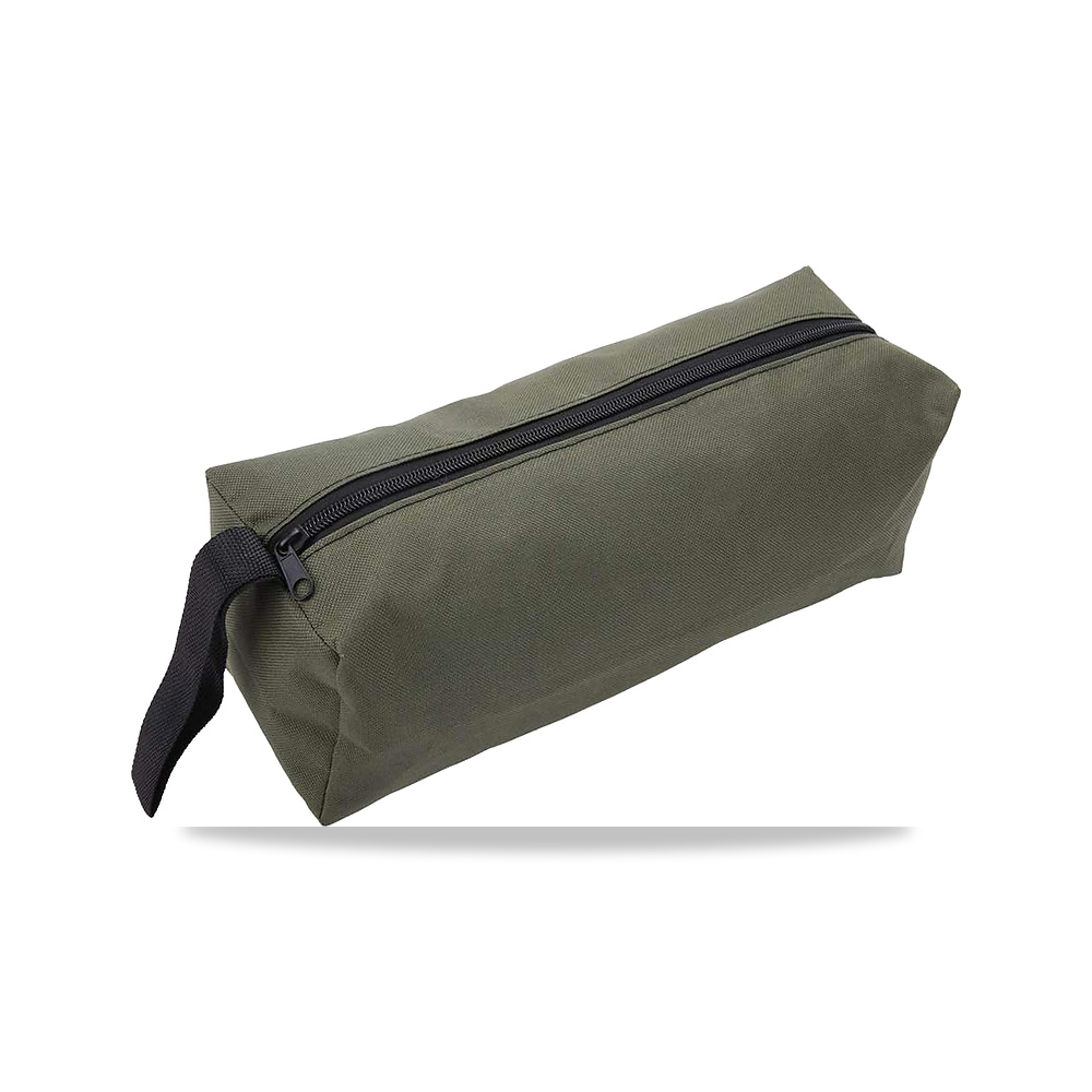 صورة منتج حقيبة وصندوق حفظ عدد أخضر Eacam – المادة Polyester – اللون Dark Green - كود الصنف reemco-2027-1668665 - ماركة يباع من خلال reemco - توريد وتصوير حصري لشركة ريمكو القابضة السعودية