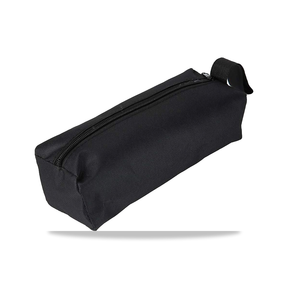 صورة منتج حقيبة وصندوق حفظ عدد أسود OUNA – المادة Polyester – 21الطول x 17العرض x 3الارتفاع سم - كود الصنف reemco-2027-1668684 - ماركة يباع من خلال reemco - توريد وتصوير حصري لشركة ريمكو القابضة السعودية