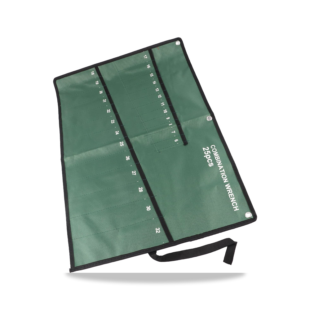 صورة منتج حقيبة وصندوق حفظ عدد OUNA – المادة Canvas material – اللون 25 mouthfuls - كود الصنف reemco-2027-1668686 - ماركة يباع من خلال reemco - توريد وتصوير حصري لشركة ريمكو القابضة السعودية