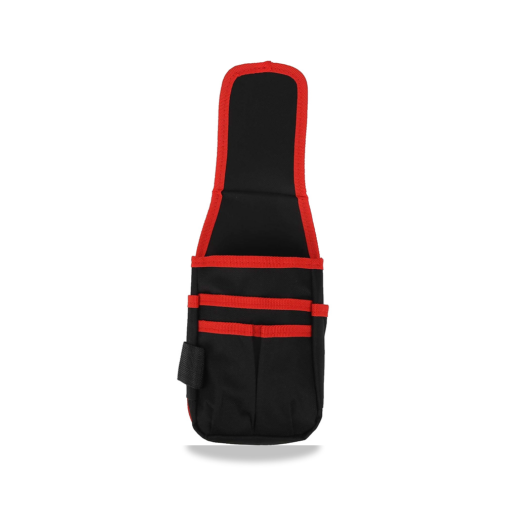 صورة منتج حقيبة وصندوق حفظ عدد أحمر Leftwei – المادة Polyester – اللون Red Border - كود الصنف reemco-2027-1668692 - ماركة يباع من خلال reemco - توريد وتصوير حصري لشركة ريمكو القابضة السعودية
