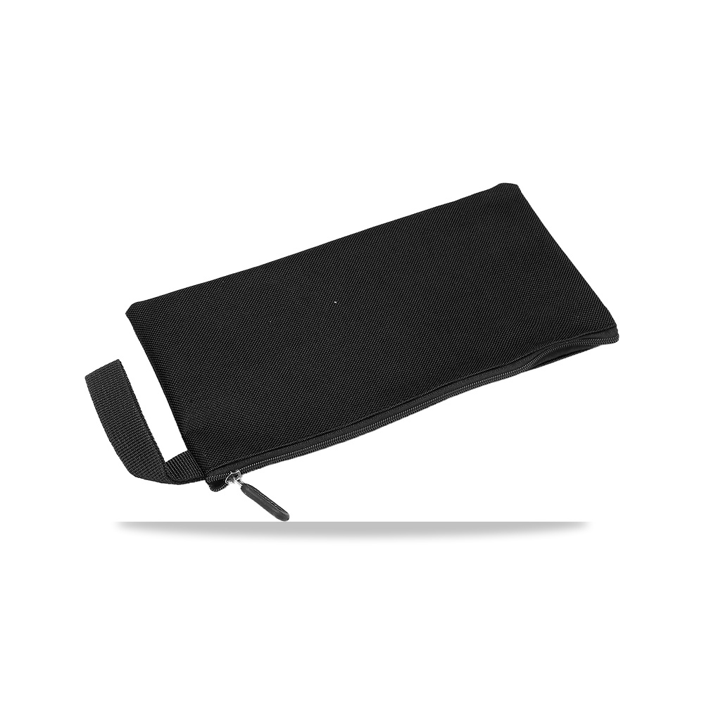 صورة منتج حقيبة وصندوق حفظ عدد مقاوم للماء محمول 13 سم 2 سم 5.1 بوصة – نوع الخامة 600D Polyester - كود الصنف reemco-2027-1668696 - ماركة يباع من خلال reemco - توريد وتصوير حصري لشركة ريمكو القابضة السعودية