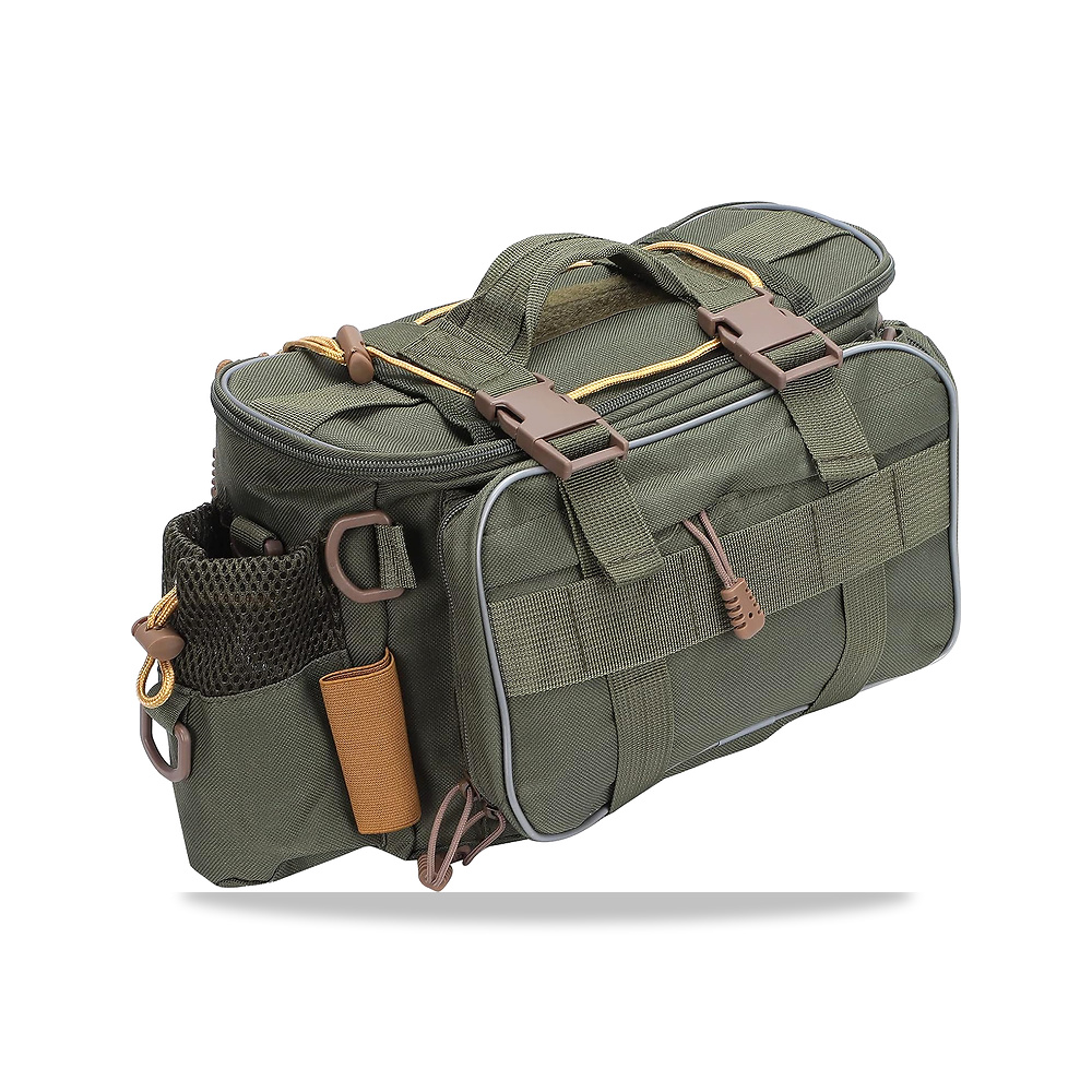 صورة منتج حقيبة وصندوق حفظ عدد مقاوم للماء أخضر Eacam – اللون OD Green – المادة nylon cloth - كود الصنف reemco-2027-1668704 - ماركة يباع من خلال reemco - توريد وتصوير حصري لشركة ريمكو القابضة السعودية