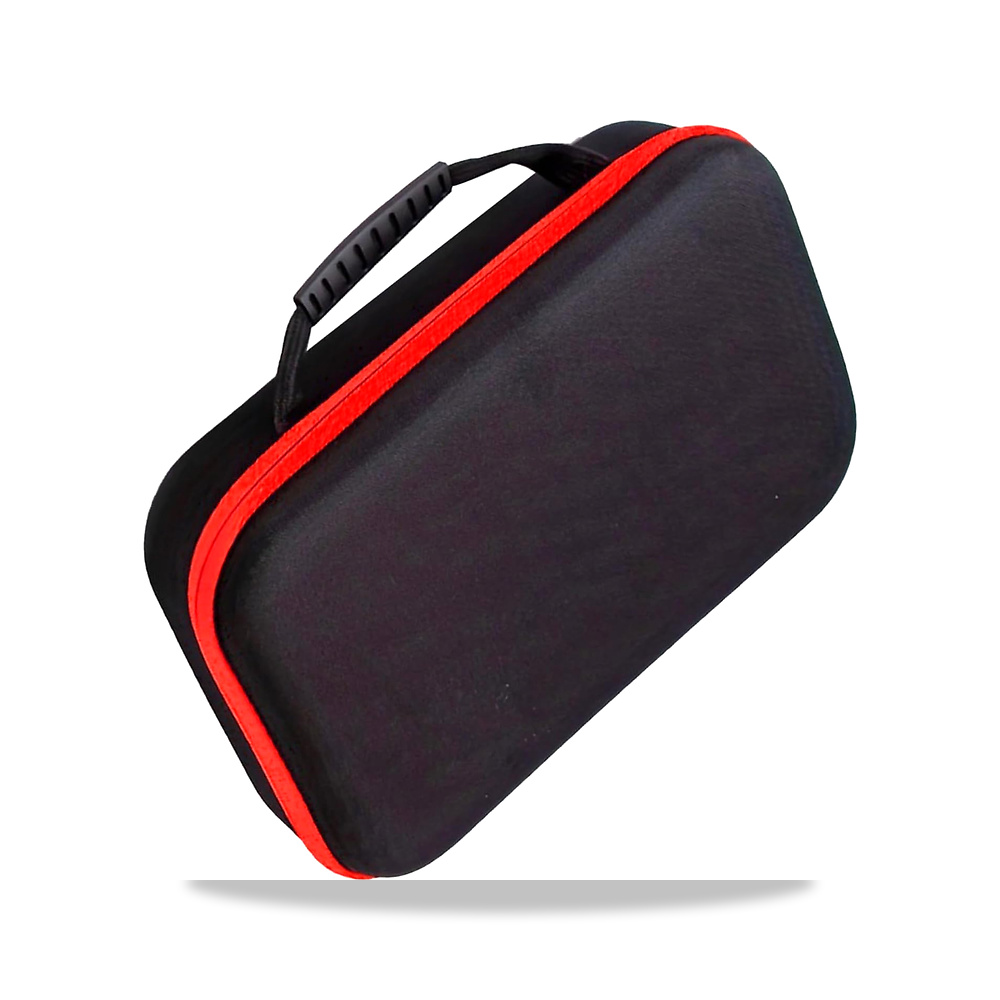 صورة منتج مثقاب وأداة ثقب كهربائي مقاوم للماء OUNA – المادة PU+EVA – 33الطول x 28العرض x 3الارتفاع سم - كود الصنف reemco-2027-1668718 - ماركة يباع من خلال reemco - توريد وتصوير حصري لشركة ريمكو القابضة السعودية