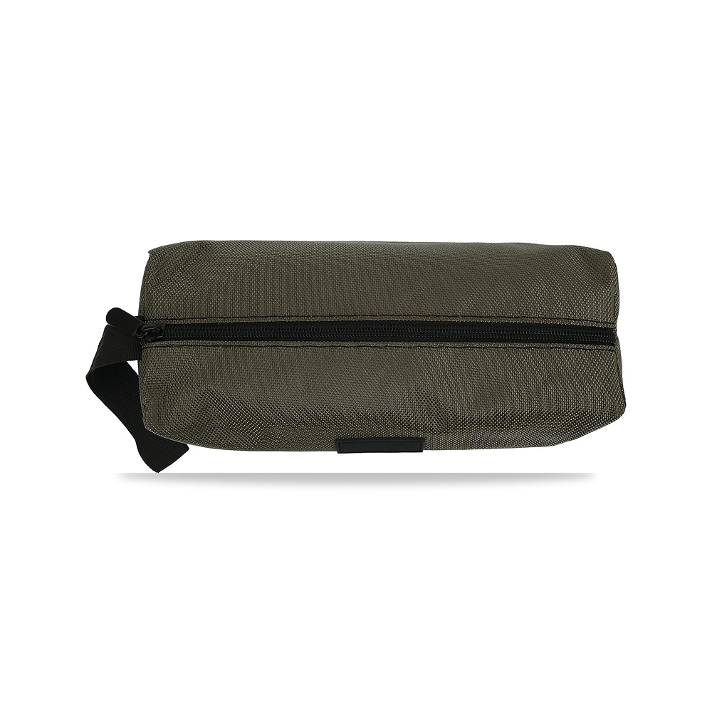 صورة منتج حقيبة وصندوق حفظ عدد مقاوم للماء أخضر OUNA – المادة 1680D Oxford cloth – 26الطول x 17العرض x 1الارتفاع سم - كود الصنف reemco-2027-1668724 - ماركة يباع من خلال reemco - توريد وتصوير حصري لشركة ريمكو القابضة السعودية