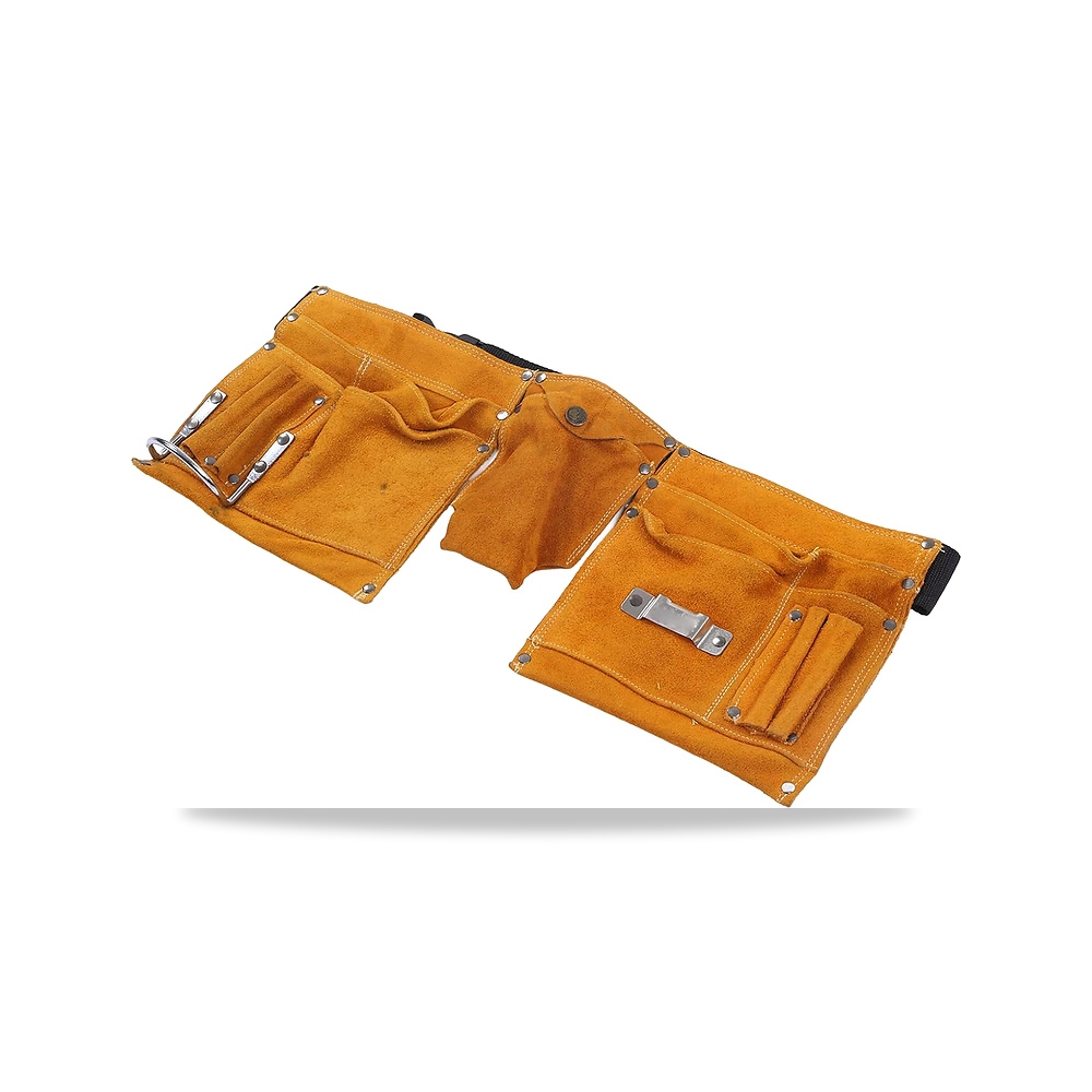 صورة منتج حقيبة وصندوق حفظ عدد قابل للتعديل جلد GZDSEP – المقاس One Size – اللون One Color - كود الصنف reemco-2027-1668735 - ماركة يباع من خلال reemco - توريد وتصوير حصري لشركة ريمكو القابضة السعودية