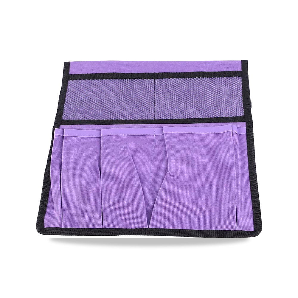 صورة منتج حقيبة وصندوق حفظ عدد Eacam – المادة ` – اللون Purple - كود الصنف reemco-2027-1668767 - ماركة يباع من خلال reemco - توريد وتصوير حصري لشركة ريمكو القابضة السعودية