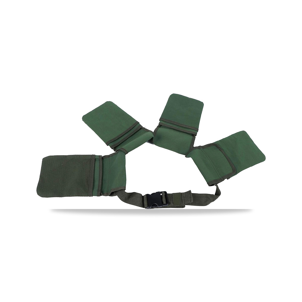 صورة منتج حقيبة وصندوق حفظ عدد – المادة canvas – 30الطول x 16العرض x 3الارتفاع سم - كود الصنف reemco-2027-1668811 - ماركة يباع من خلال reemco - توريد وتصوير حصري لشركة ريمكو القابضة السعودية