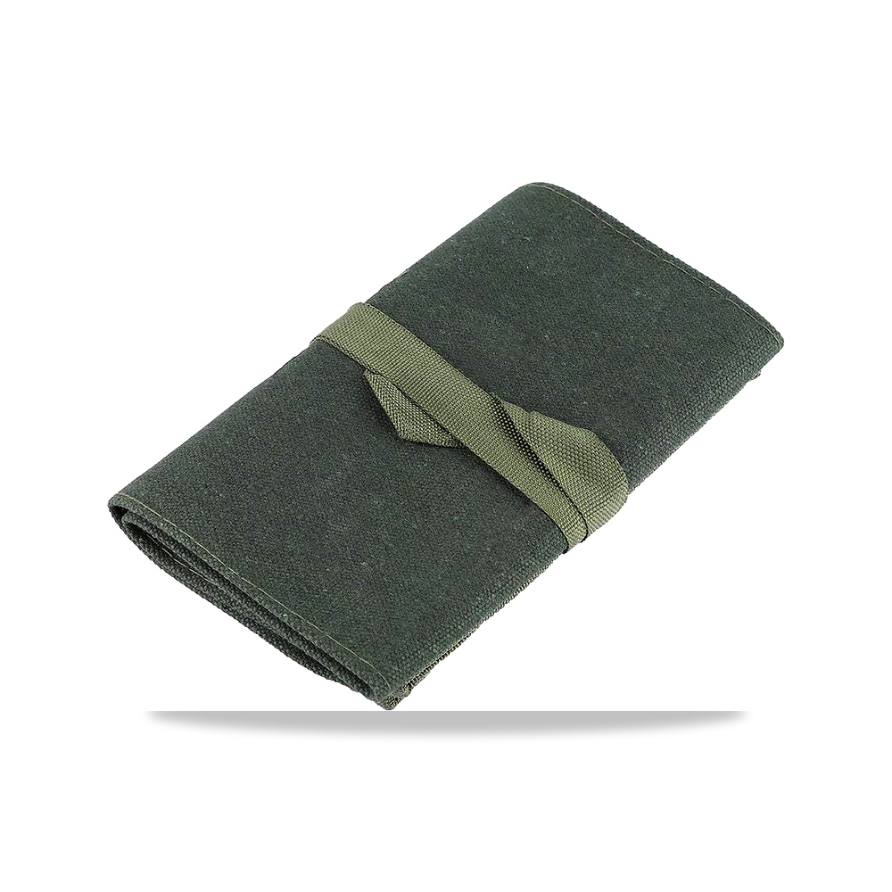 صورة منتج حقيبة وصندوق حفظ عدد Luocute – المادة Metal – 30الطول x 25العرض x 2الارتفاع سم - كود الصنف reemco-2027-1668884 - ماركة يباع من خلال reemco - توريد وتصوير حصري لشركة ريمكو القابضة السعودية