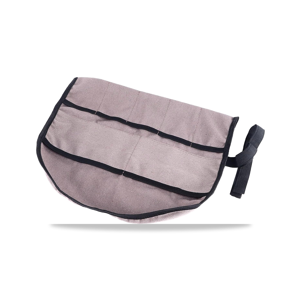 صورة منتج حقيبة وصندوق حفظ عدد محمول خشب Odorkle – المادة non-woven fabric – 13الطول x 11العرض x 4الارتفاع سم - كود الصنف reemco-2027-1668925 - ماركة يباع من خلال reemco - توريد وتصوير حصري لشركة ريمكو القابضة السعودية