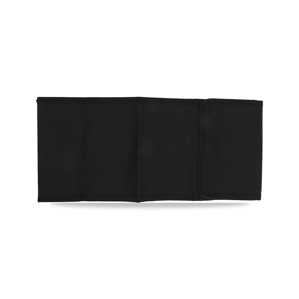 صورة منتج حقيبة وصندوق حفظ عدد FYFSFLS – اللون One Color – 16الطول x 10العرض x 3الارتفاع سم - كود الصنف reemco-2027-1668949 - ماركة يباع من خلال reemco - توريد وتصوير حصري لشركة ريمكو القابضة السعودية