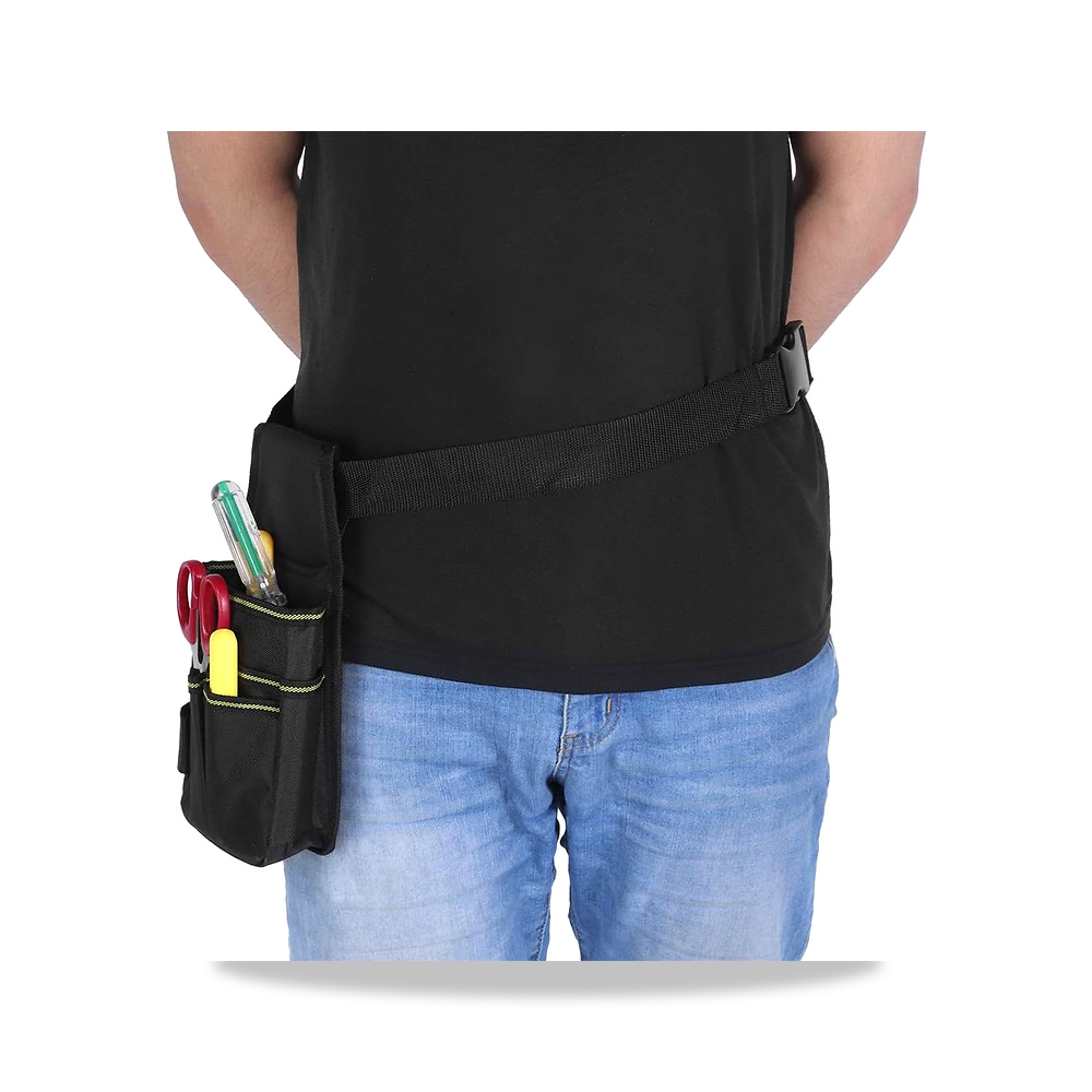 صورة منتج حقيبة وصندوق حفظ عدد قابل للتعديل يوجوف – المادة 600D Oxford cloth – 28الطول x 18العرض x 3الارتفاع سم - كود الصنف reemco-2027-1669008 - ماركة يباع من خلال reemco - توريد وتصوير حصري لشركة ريمكو القابضة السعودية