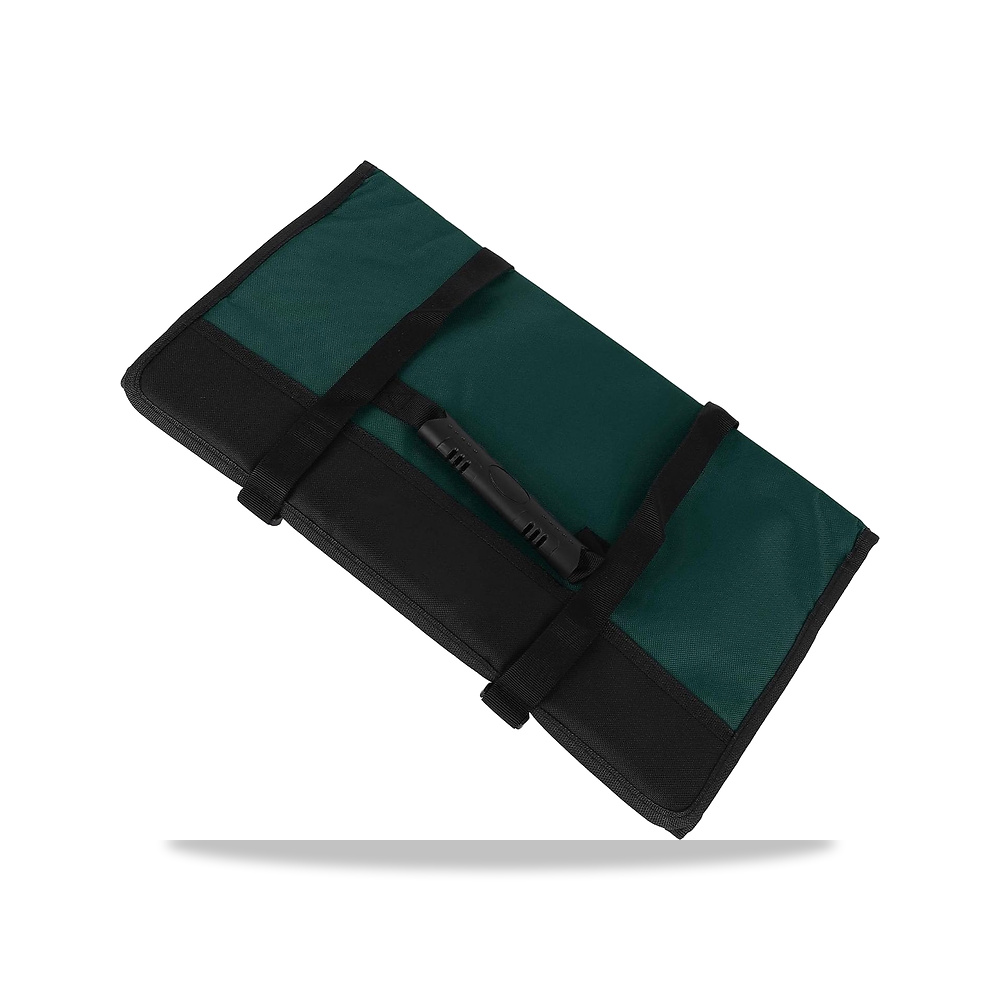 صورة منتج حقيبة وصندوق حفظ عدد أخضر يوجوف موديل 108A 2 – المادة Oxford cloth – 46الطول x 26العرض x 4الارتفاع سم - كود الصنف reemco-2027-1669010 - ماركة يباع من خلال reemco - توريد وتصوير حصري لشركة ريمكو القابضة السعودية