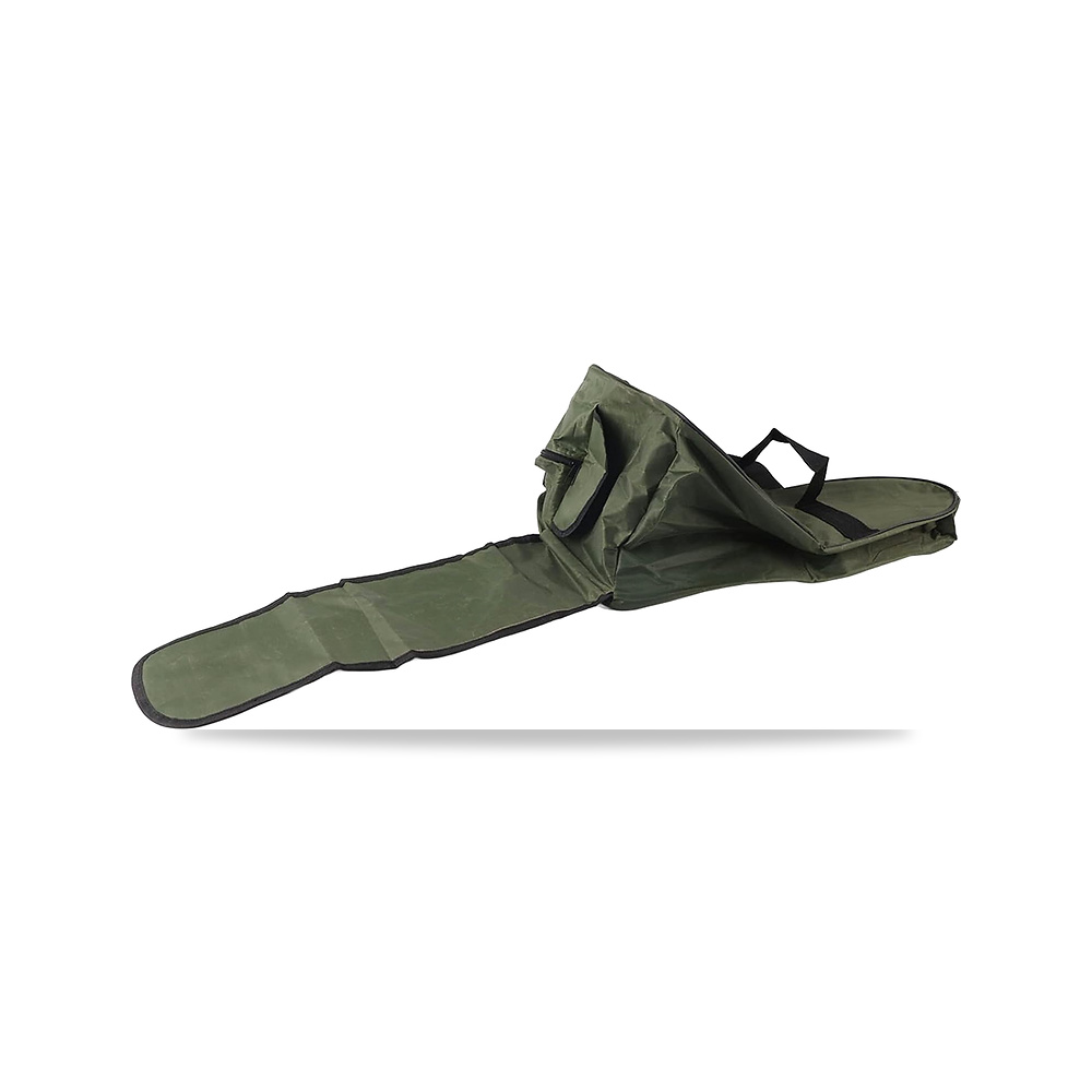 صورة منتج مناشير كهربائية ومناشير خشب محمول أخضر 1 بوصة – نوع الخامة Oxford Cloth – اللون Military Green - كود الصنف reemco-2027-1669015 - ماركة يباع من خلال reemco - توريد وتصوير حصري لشركة ريمكو القابضة السعودية