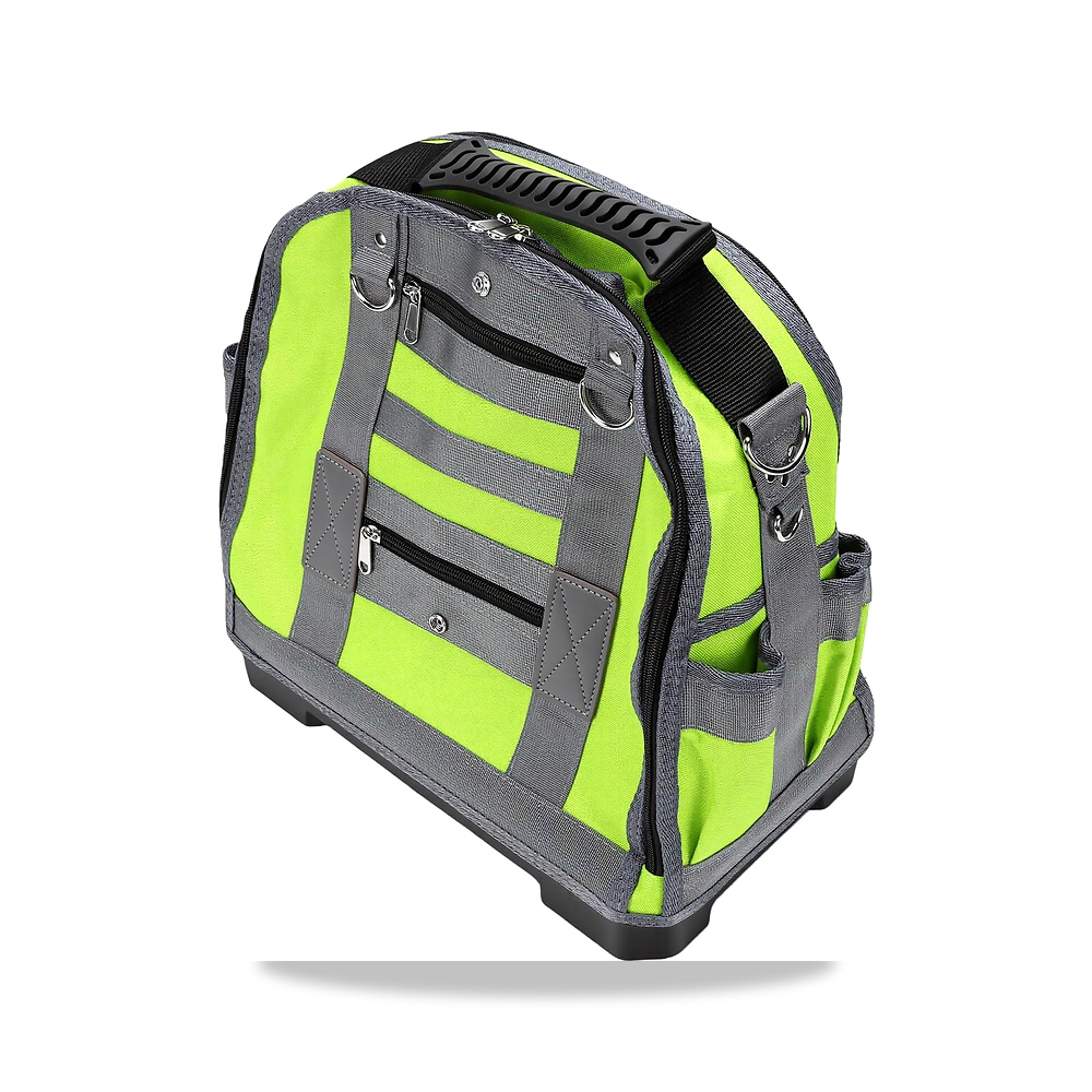 صورة منتج حقيبة وصندوق حفظ عدد Luqeeg – المادة TPR rubber, Oxford cloth – 38الطول x 35العرض x 20,5الارتفاع سم - كود الصنف reemco-2027-1669080 - ماركة يباع من خلال reemco - توريد وتصوير حصري لشركة ريمكو القابضة السعودية