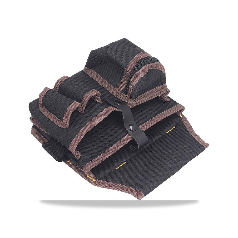 صورة منتج حقيبة وصندوق حفظ عدد Mingzhe – اللون #511 – المادة Oxford cloth - كود الصنف reemco-2027-1669089 - ماركة يباع من خلال reemco - توريد وتصوير حصري لشركة ريمكو القابضة السعودية