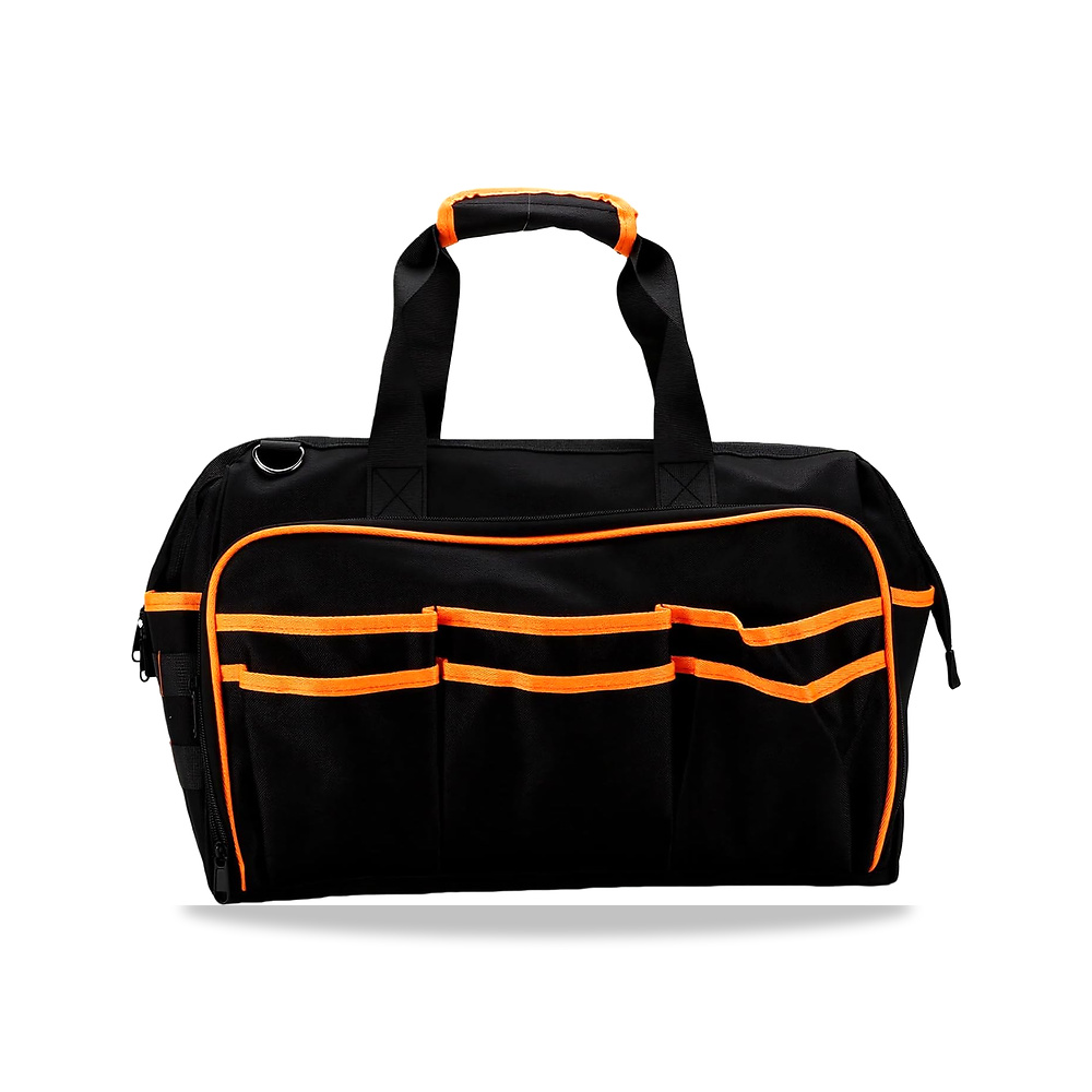 صورة منتج حقيبة وصندوق حفظ عدد قابل للتعديل – المادة Oxford cloth – 45الطول x 30العرض x 6الارتفاع سم – عدد الوحدات 1 العد - كود الصنف reemco-2027-1669096 - ماركة يباع من خلال reemco - توريد وتصوير حصري لشركة ريمكو القابضة السعودية