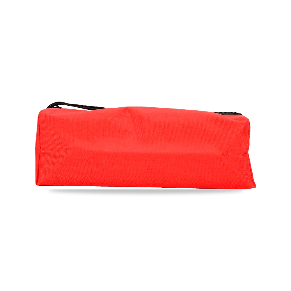 صورة منتج حقيبة وصندوق حفظ عدد للخدمة الشاقة أحمر بي وينر – المادة Oxford cloth – 26الطول x 19,5العرض x 1الارتفاع سم - كود الصنف reemco-2027-1669132 - ماركة يباع من خلال reemco - توريد وتصوير حصري لشركة ريمكو القابضة السعودية