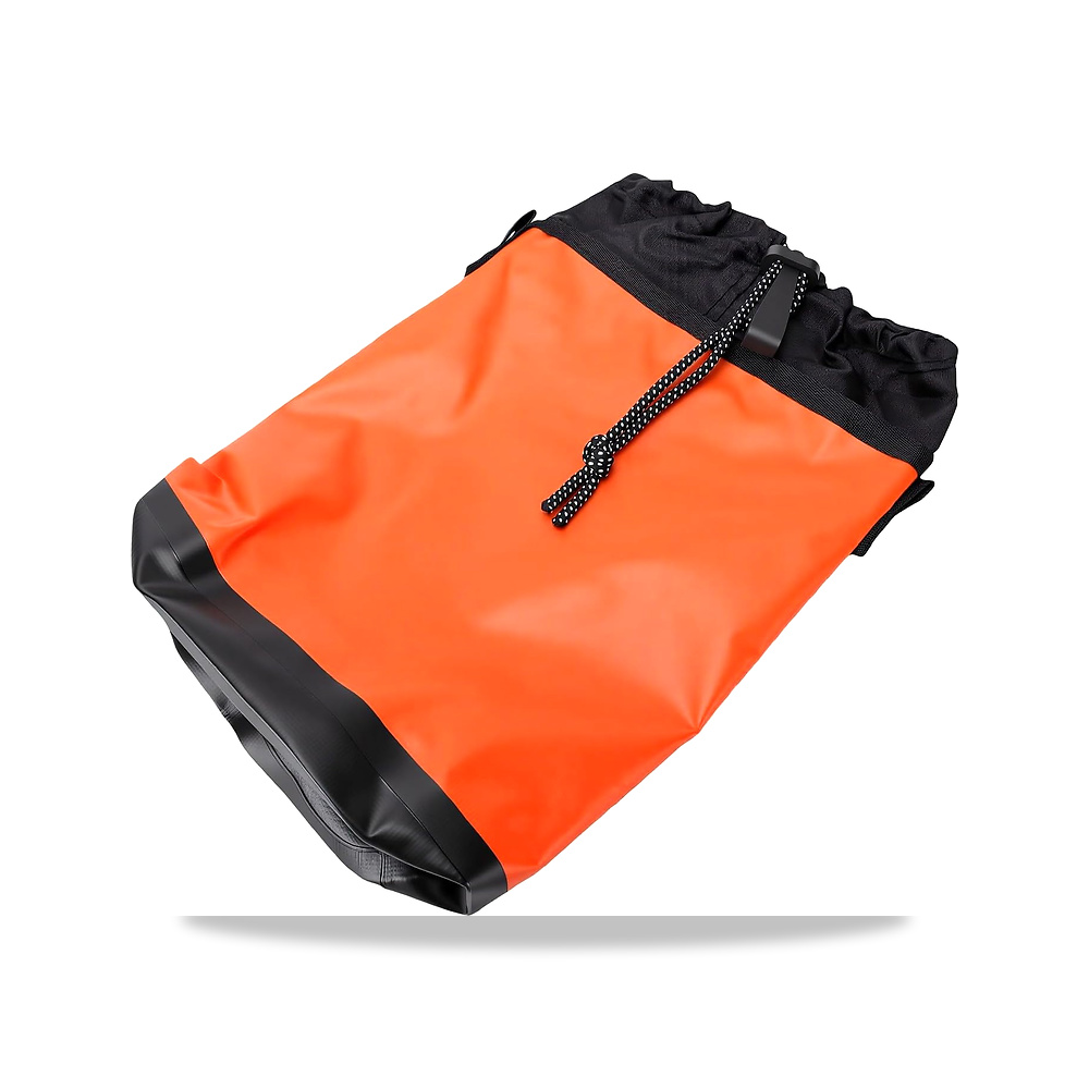 صورة منتج حقيبة وصندوق حفظ عدد Cryfokt – اللون #911 – المادة 500DPVC mesh fabric - كود الصنف reemco-2027-1669136 - ماركة يباع من خلال reemco - توريد وتصوير حصري لشركة ريمكو القابضة السعودية