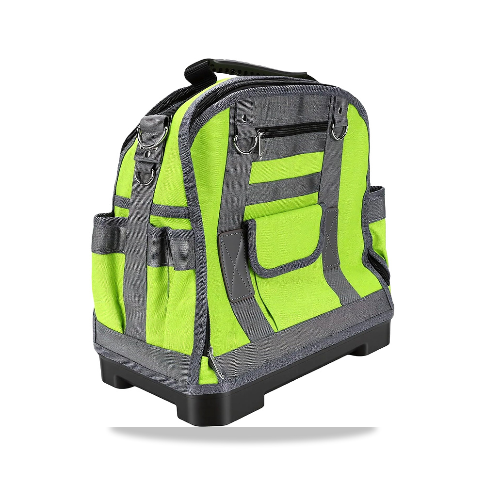 صورة منتج حقيبة وصندوق حفظ عدد مقاوم للماء 14 بوصة فياجاسافاميدو – المادة TPR rubber, Oxford cloth – 38الطول x 35العرض x 20,5الارتفاع سم - كود الصنف reemco-2027-1669187 - ماركة يباع من خلال reemco - توريد وتصوير حصري لشركة ريمكو القابضة السعودية