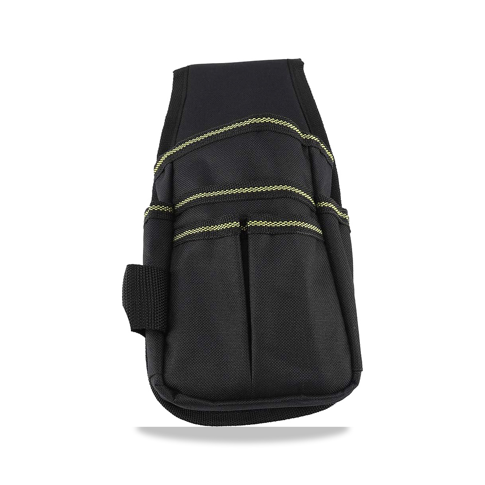 صورة منتج حقيبة وصندوق حفظ عدد مقاوم للماء Yechiry – نوع الخامة 600D Oxford Fabric - كود الصنف reemco-2027-1669204 - ماركة يباع من خلال reemco - توريد وتصوير حصري لشركة ريمكو القابضة السعودية