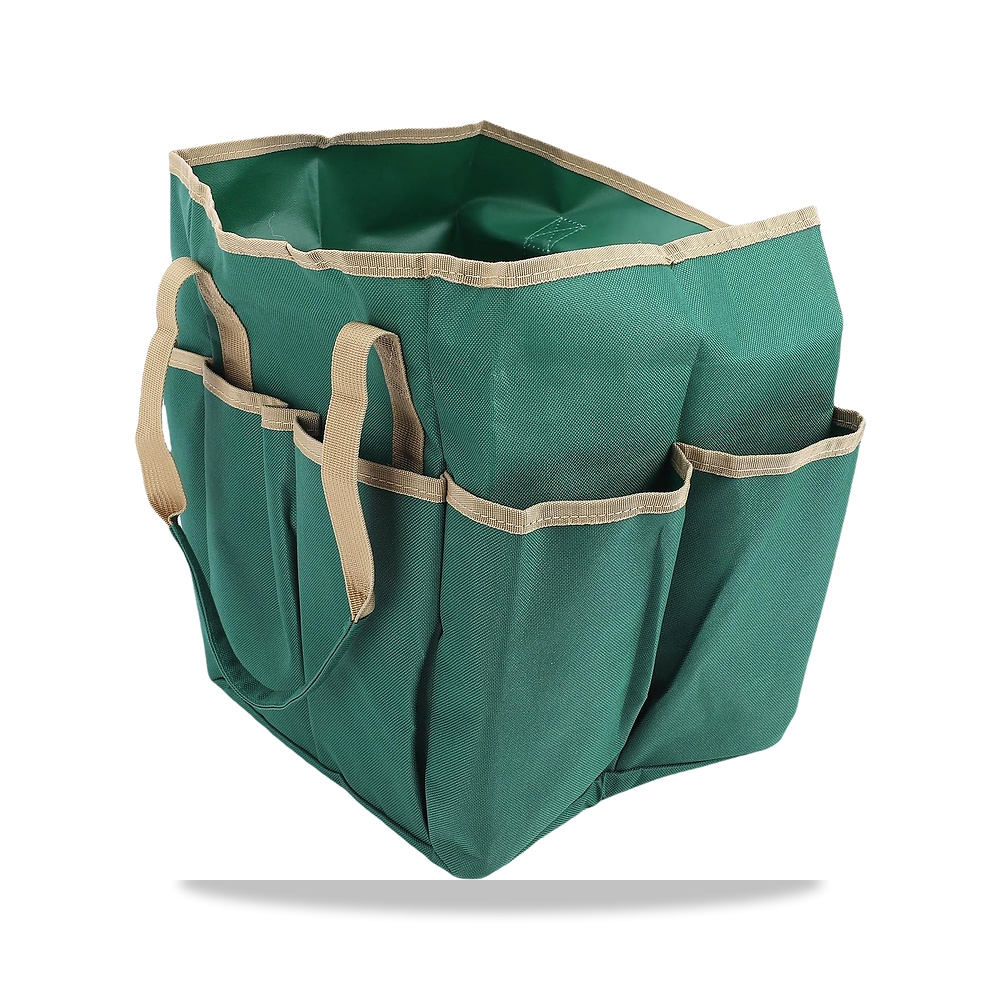 صورة منتج حقيبة وصندوق حفظ عدد افديت – المادة Oxford cloth – 30الطول x 20العرض x 6الارتفاع سم - كود الصنف reemco-2027-1669209 - ماركة يباع من خلال reemco - توريد وتصوير حصري لشركة ريمكو القابضة السعودية