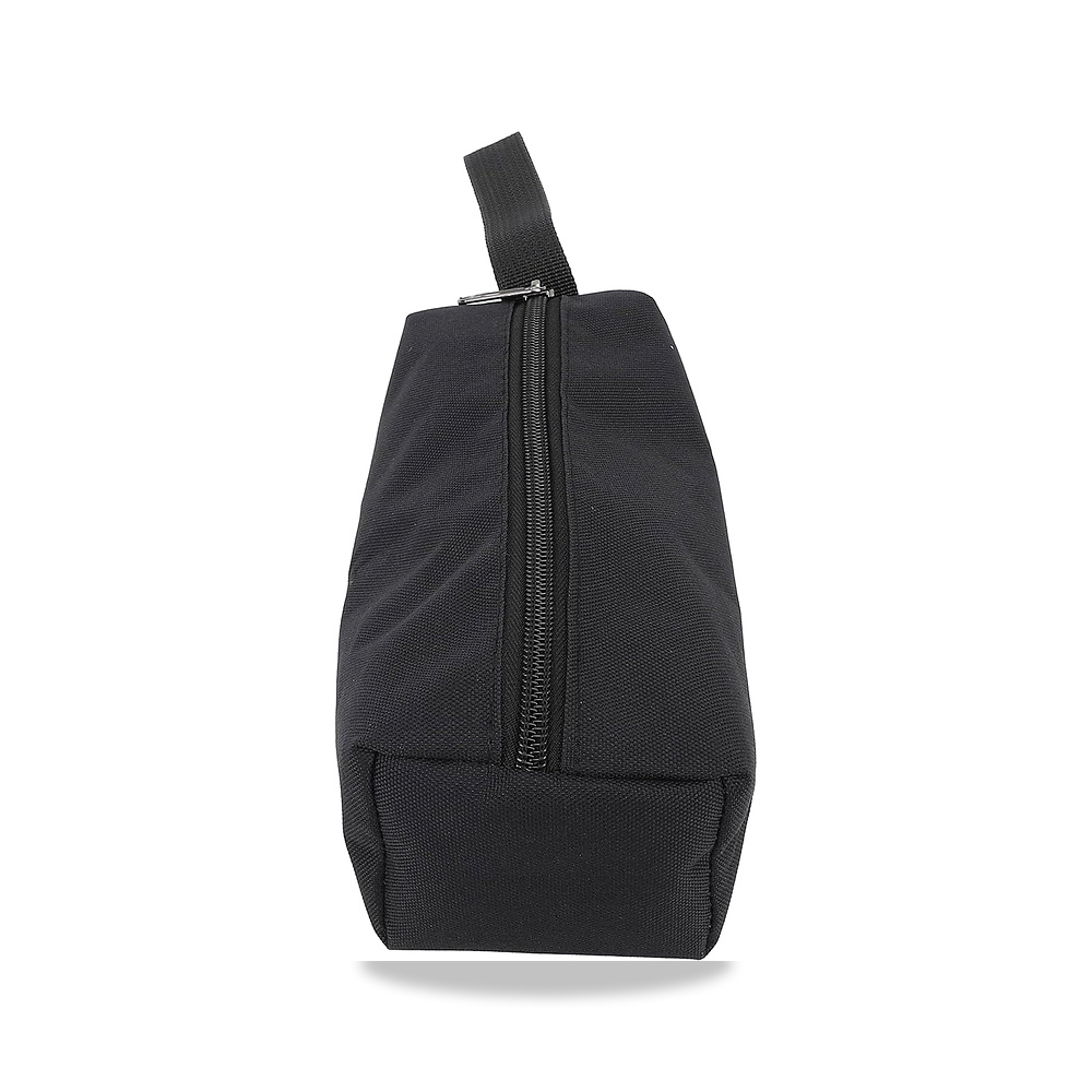 صورة منتج حقيبة وصندوق حفظ عدد محمول الوميجور – المادة 1680D Oxford cloth, leather – 22الطول x 16العرض x 2الارتفاع سم - كود الصنف reemco-2027-1669213 - ماركة يباع من خلال reemco - توريد وتصوير حصري لشركة ريمكو القابضة السعودية