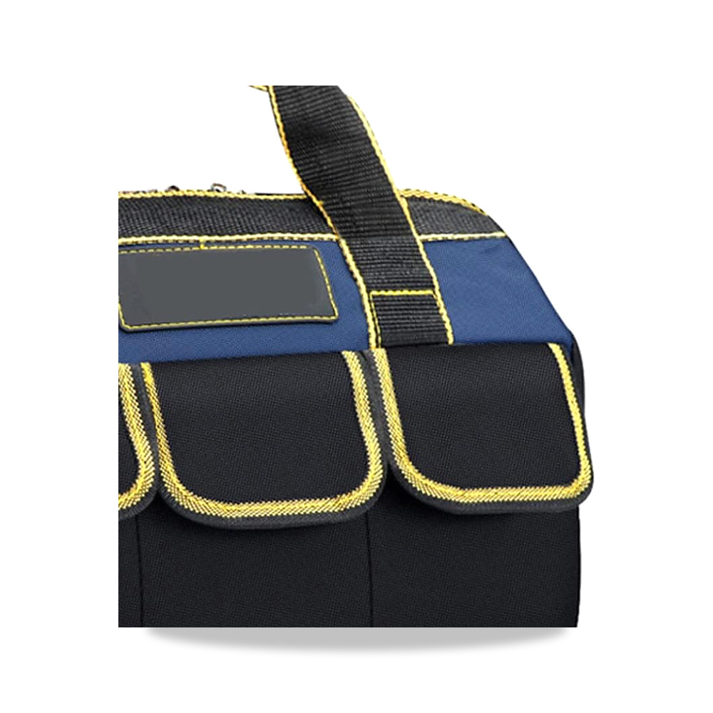 صورة منتج حقيبة وصندوق حفظ عدد 1 بوصة Cryfokt – المادة Oxford cloth – 35الطول x 23العرض x 3الارتفاع سم - كود الصنف reemco-2027-1669219 - ماركة يباع من خلال reemco - توريد وتصوير حصري لشركة ريمكو القابضة السعودية