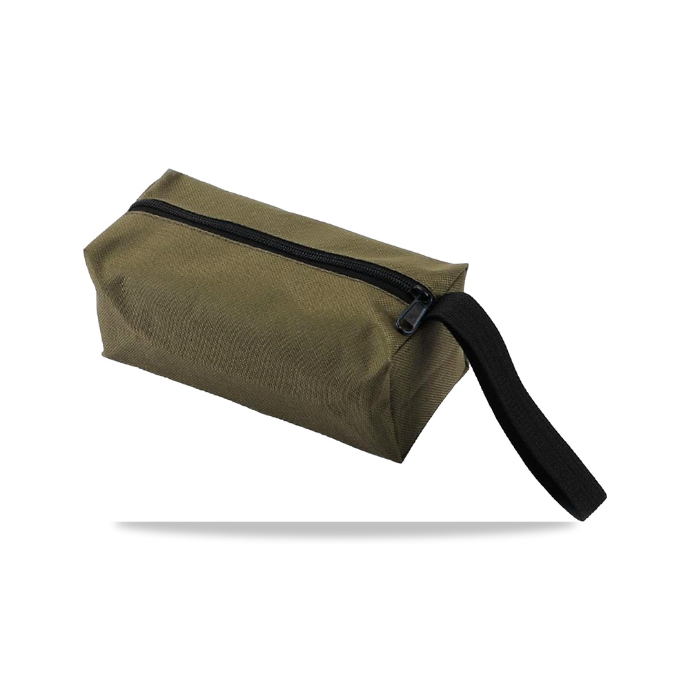 صورة منتج حقيبة وصندوق حفظ عدد Mingzhe – المادة Oxford cloth – 26الطول x 11العرض x 10الارتفاع سم - كود الصنف reemco-2027-1669340 - ماركة يباع من خلال reemco - توريد وتصوير حصري لشركة ريمكو القابضة السعودية