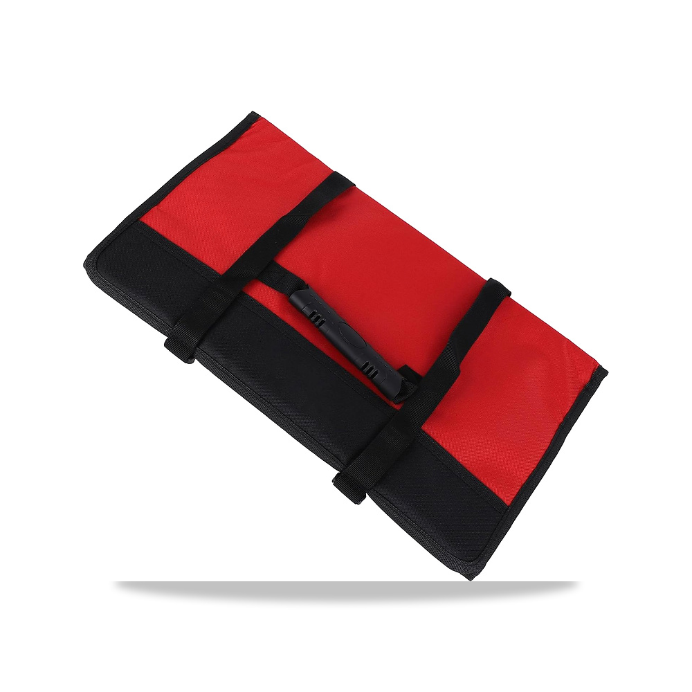 صورة منتج حقيبة وصندوق حفظ عدد أحمر Mingzhe موديل 108A 2 – المادة Oxford cloth – 46الطول x 26العرض x 4الارتفاع سم - كود الصنف reemco-2027-1669392 - ماركة يباع من خلال reemco - توريد وتصوير حصري لشركة ريمكو القابضة السعودية