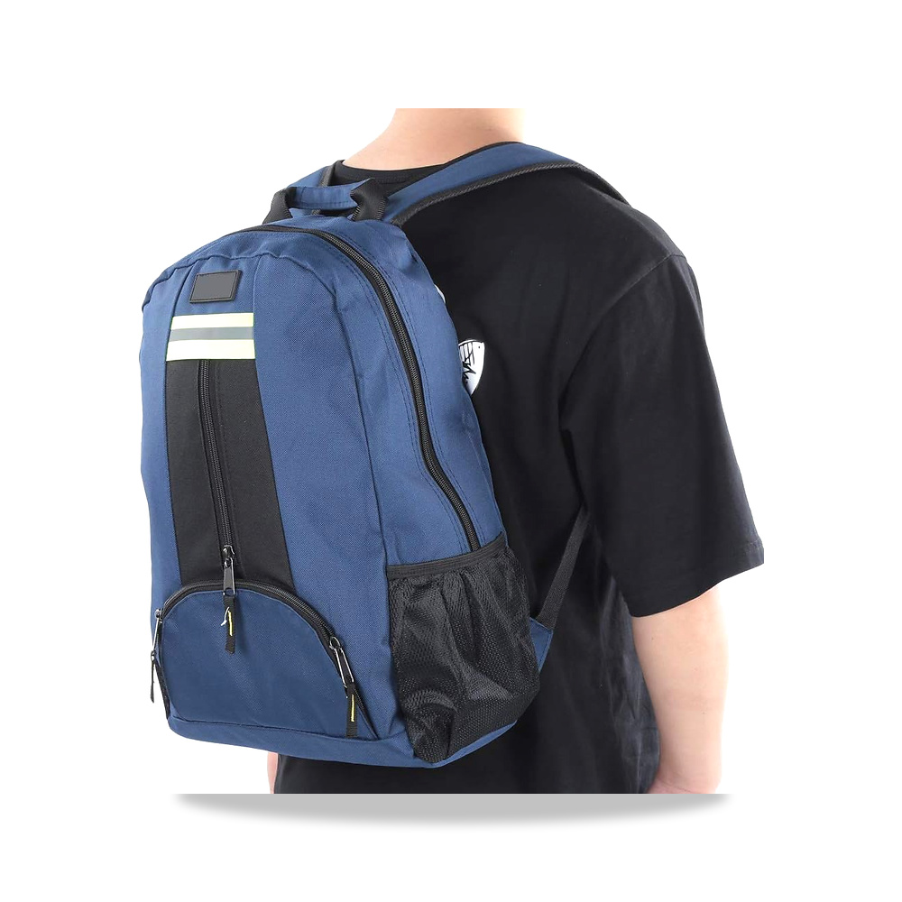 صورة منتج حقيبة وصندوق حفظ عدد مقاوم للماء روسفولا – المادة Nylon + Oxford cloth – 42الطول x 33العرض x 5الارتفاع سم - كود الصنف reemco-2027-1669408 - ماركة يباع من خلال reemco - توريد وتصوير حصري لشركة ريمكو القابضة السعودية