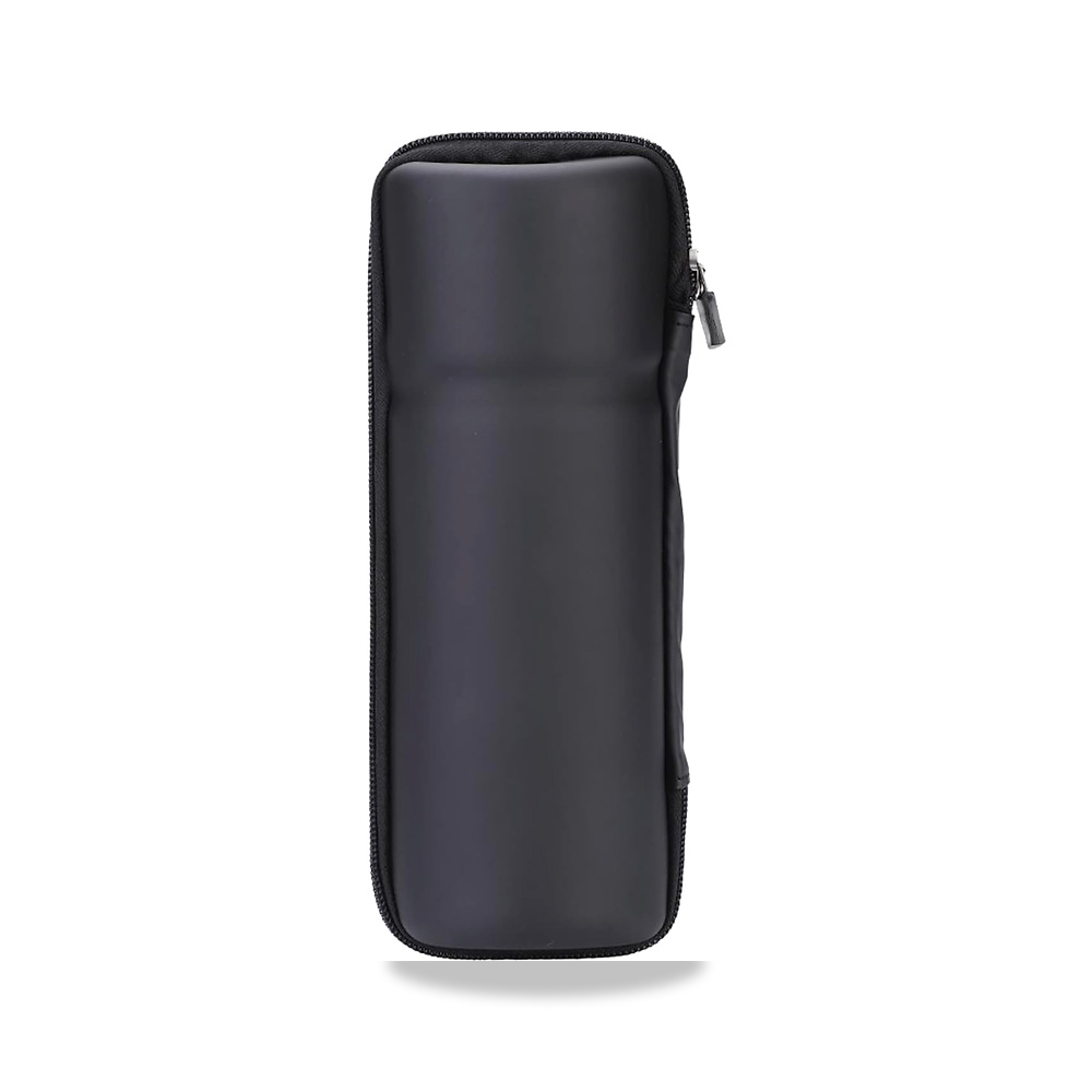 صورة منتج حقيبة وصندوق حفظ عدد مقاوم للماء أسود الوميجور – اللون Large pure black – المقاس #-01 - كود الصنف reemco-2027-1669469 - ماركة يباع من خلال reemco - توريد وتصوير حصري لشركة ريمكو القابضة السعودية