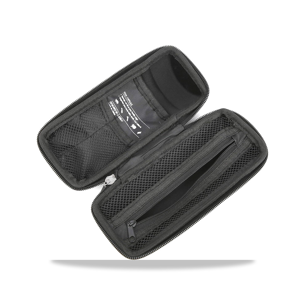 صورة منتج حقيبة وصندوق حفظ عدد TIKATARER – اللون #011 – المقاس #011 - كود الصنف reemco-2027-1669560 - ماركة يباع من خلال reemco - توريد وتصوير حصري لشركة ريمكو القابضة السعودية