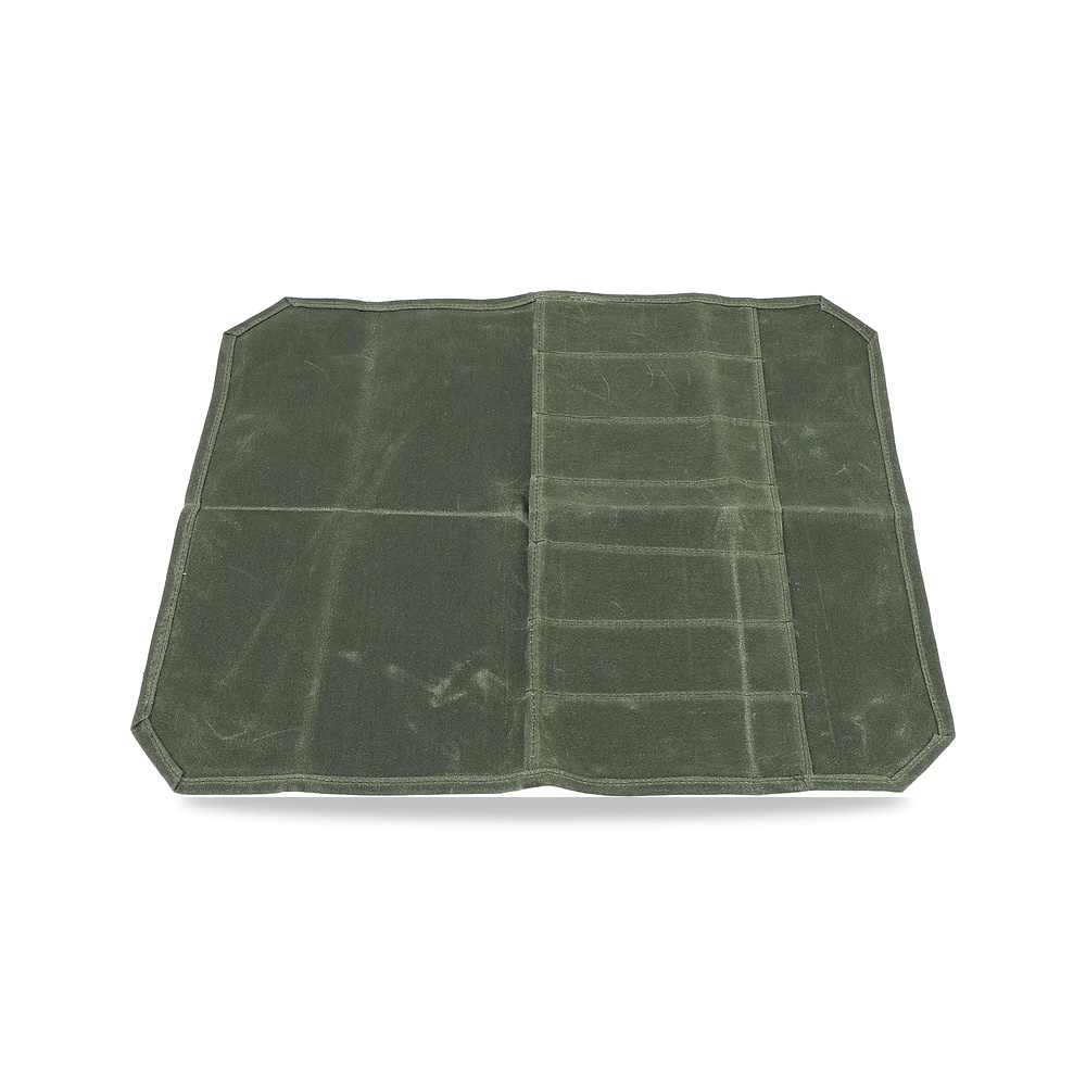 صورة منتج حقيبة وصندوق حفظ عدد محمول حامل – اللون OD Green – المادة canvas - كود الصنف reemco-2027-1669571 - ماركة يباع من خلال reemco - توريد وتصوير حصري لشركة ريمكو القابضة السعودية